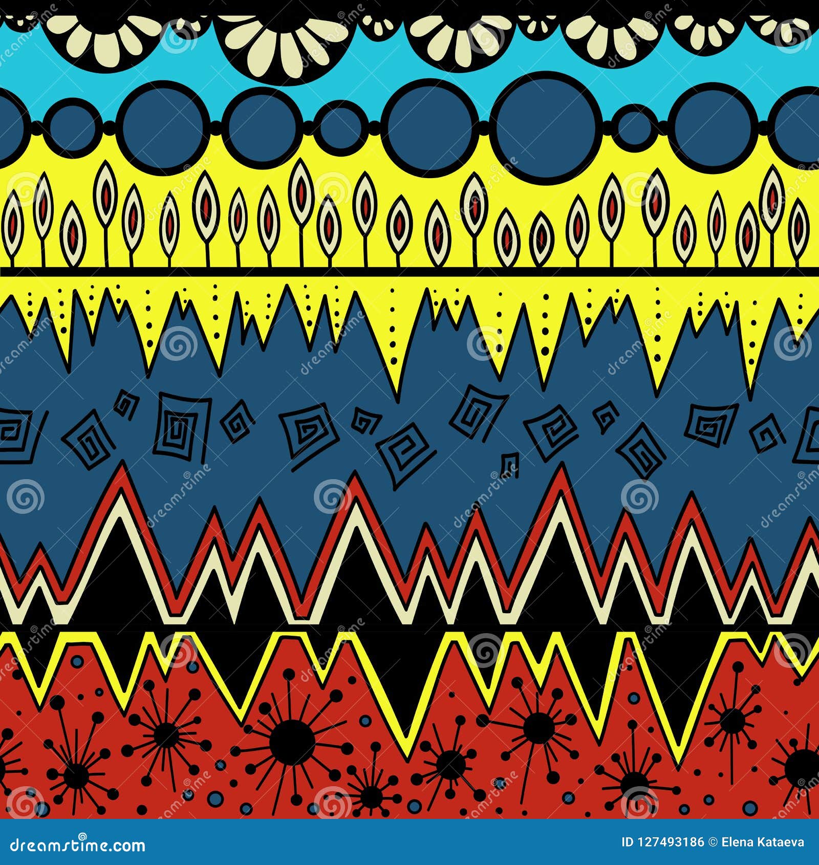 https://thumbs.dreamstime.com/z/africa-pattern-colormulticolor-tribal-vector-seamless-pattern-aztec-fancy-abstract-geometric-art-print-ethnic-hipster-multicolor-127493186.jpg