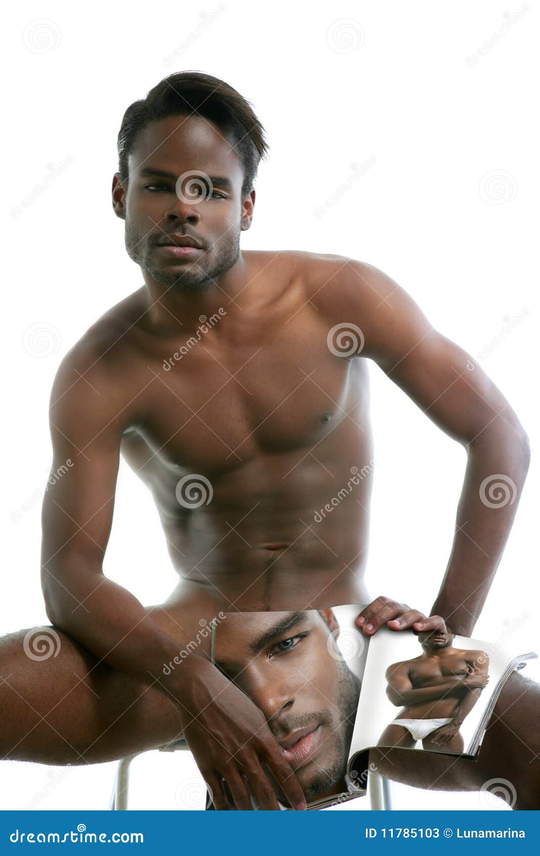 African american sex pictures