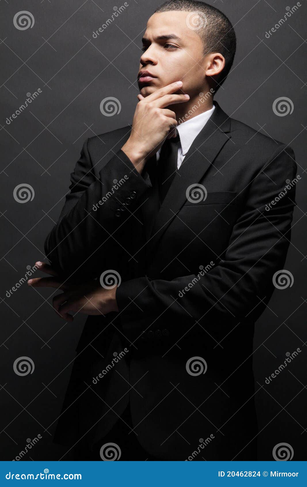 American business man in dubai fucking egyptian secretary 7