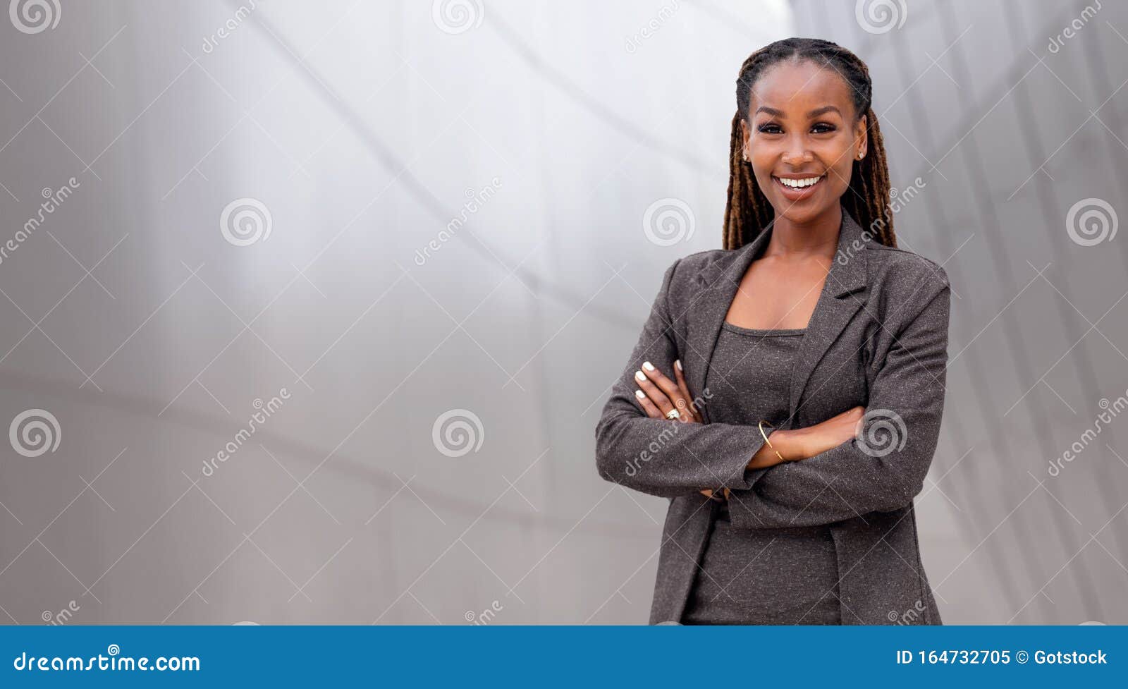 Corporate Boss Stock Photos - & Royalty-Free Stock Photos from Dreamstime