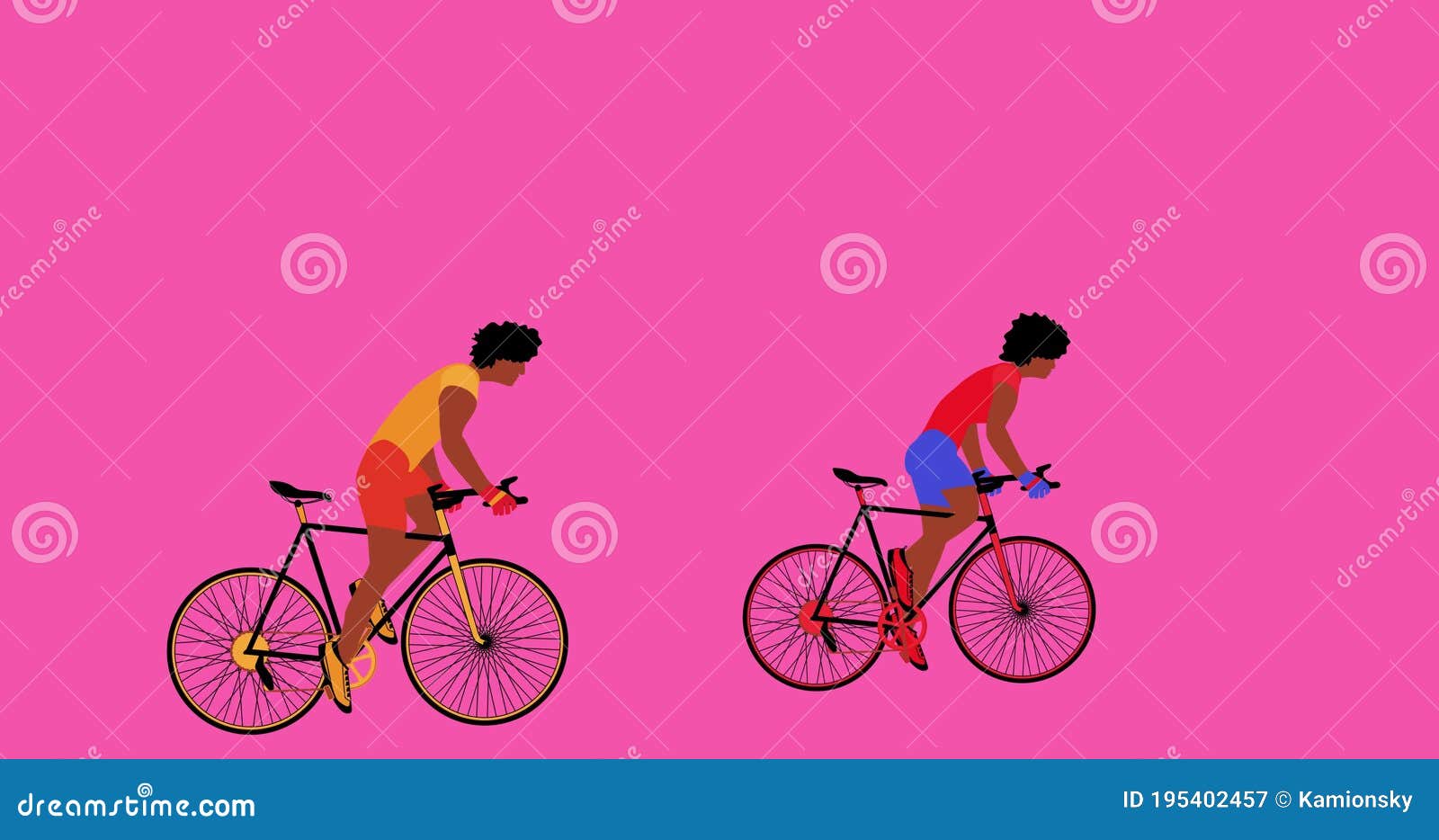 Bicycles Background Stock Illustrations 3 144 Bicycles Background Stock Illustrations Vectors Clipart Dreamstime