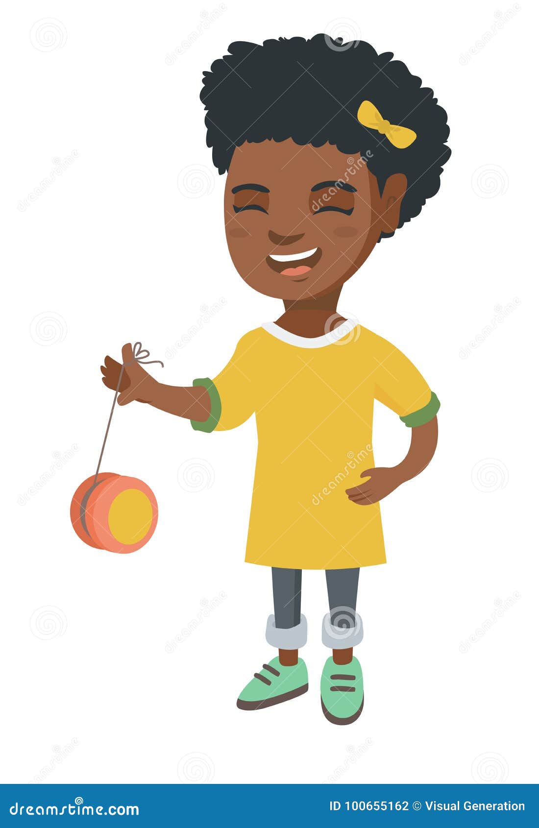 African American Children Playing Images – Browse 72,376 Stock Photos,  Vectors, and Video