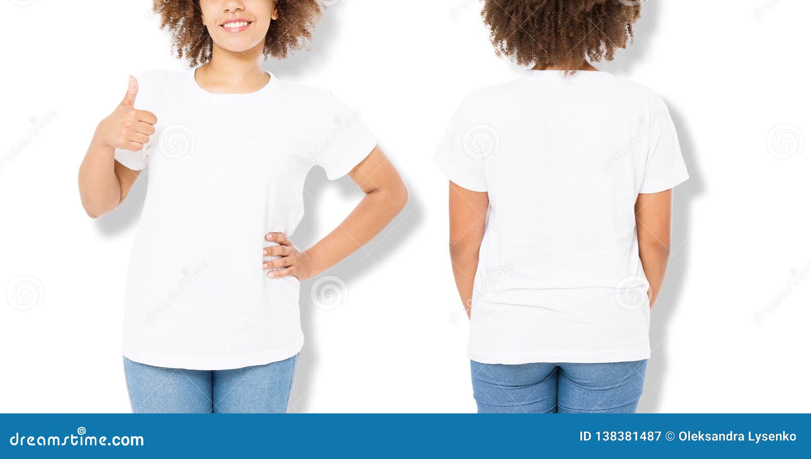 Bab7 Girl Shirt Template Wiring Resources - roblox abbs png six pack png roblox 420x420 png download pngkit