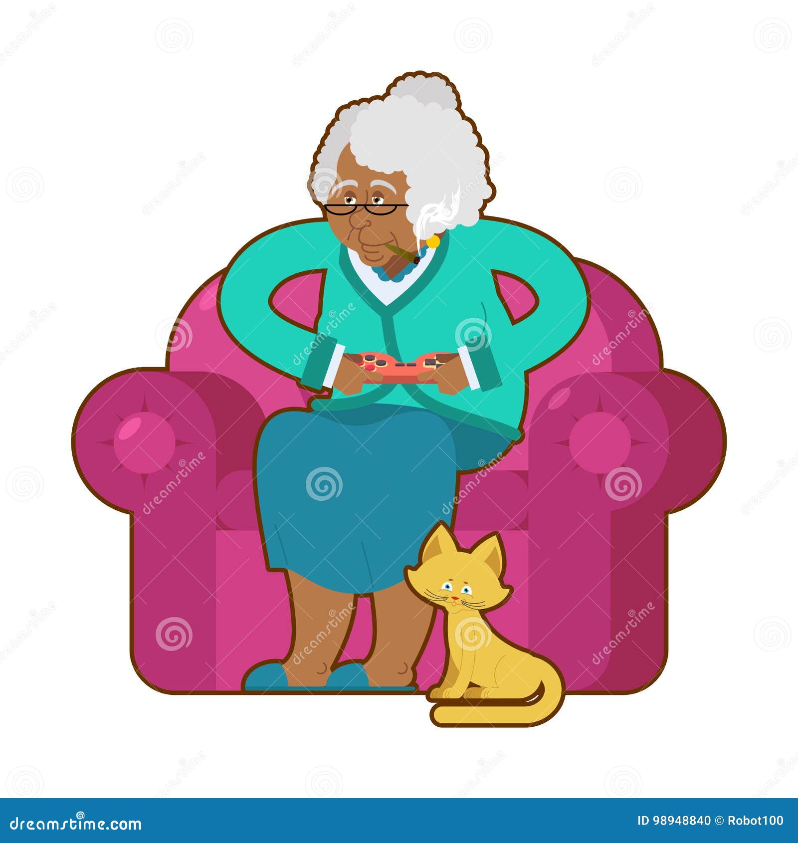 Very Old Granny Still Loves to Be Fucked 12 Min Sex Rated 33% Im Back  Expect Normal Meming Ti Resume-Breadmin | Love Meme on ME.ME