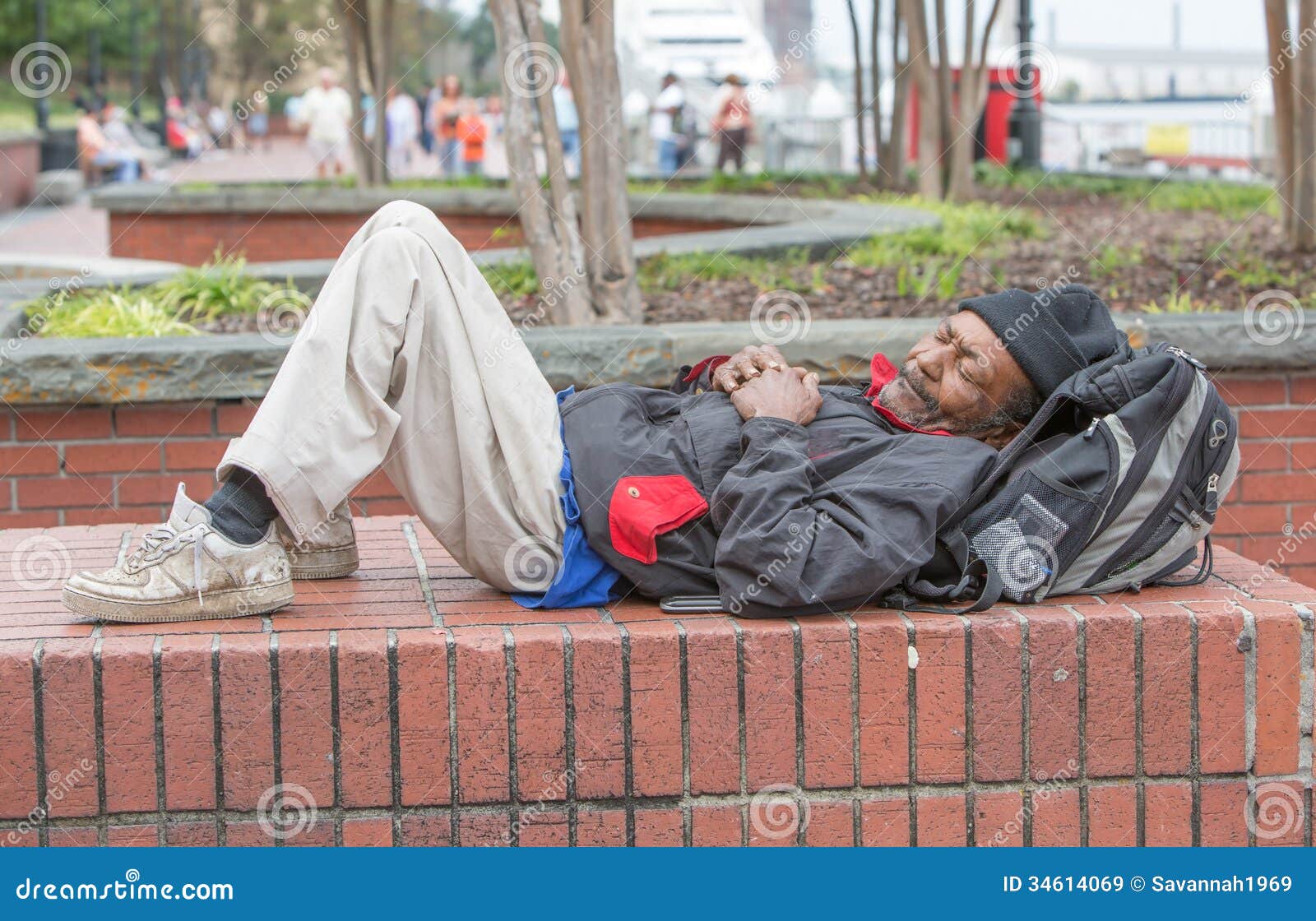 2 073 Homeless Man Sleeping Photos Free Royalty Free Stock Photos From Dreamstime 2 073 Homeless Man Sleeping Photos Free Royalty Free Stock Photos From Dreamstime