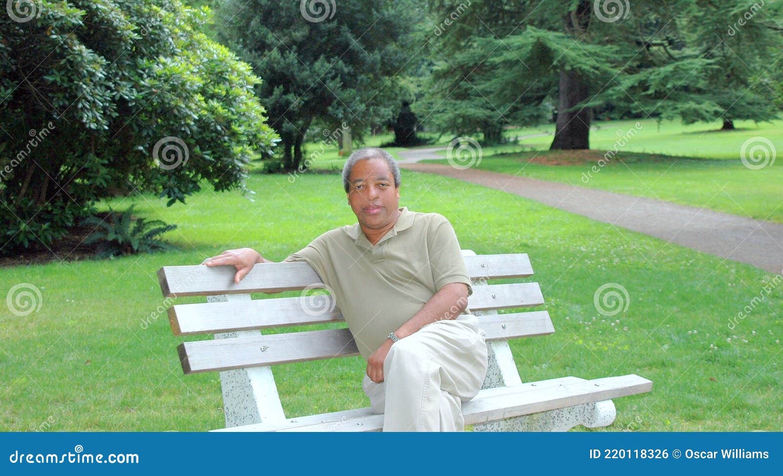 African American Male Expressions. Stock Photo - Image of outdoors ...