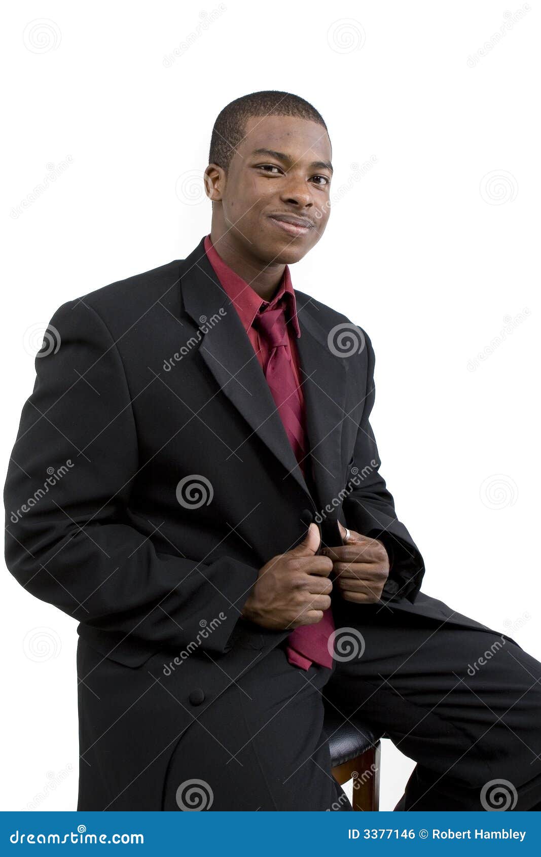 African american nude male model Photos of women