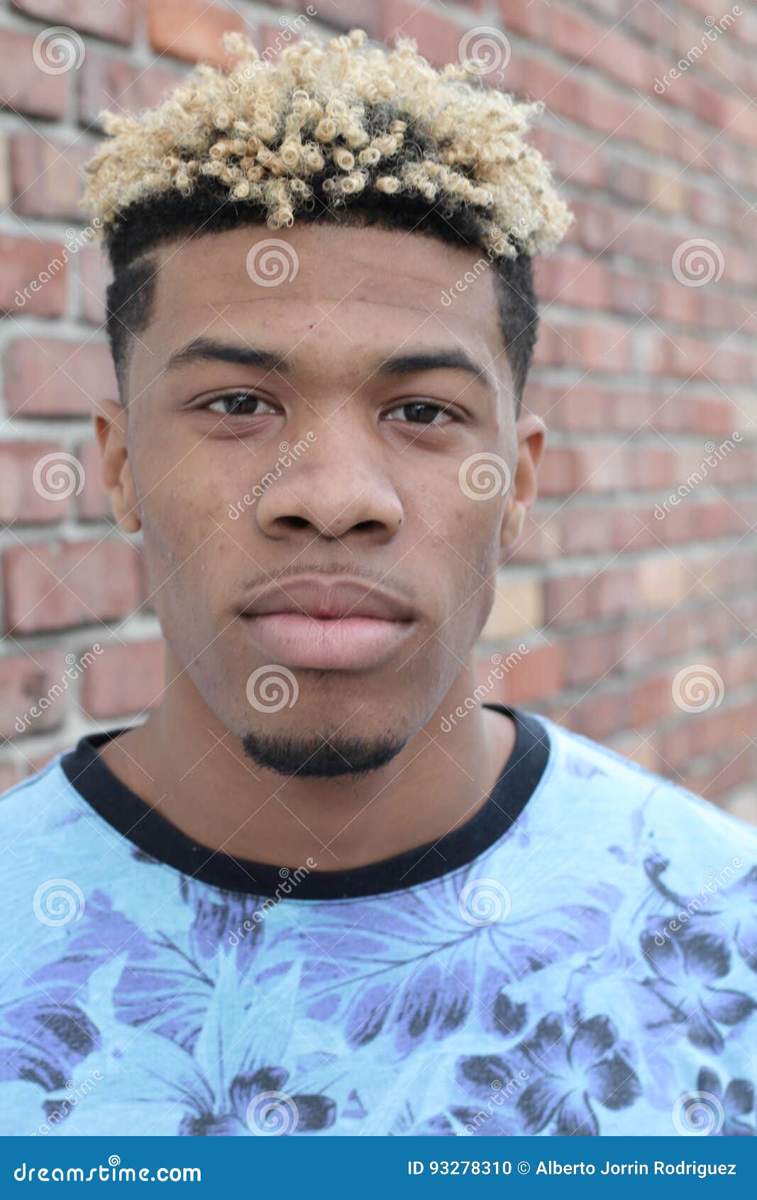 198 African American Man Dyed Hair Stock Photos - Free & Royalty-Free Stock Photos from Dreamstime 198 African American Man Dyed Hair Stock Photos - Free & Royalty-Free Stock Photos from Dreamstime