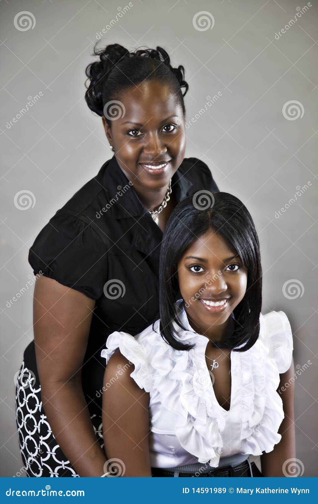 African American Mother Daughter Milf Beautiful Erotic And Porn Photos