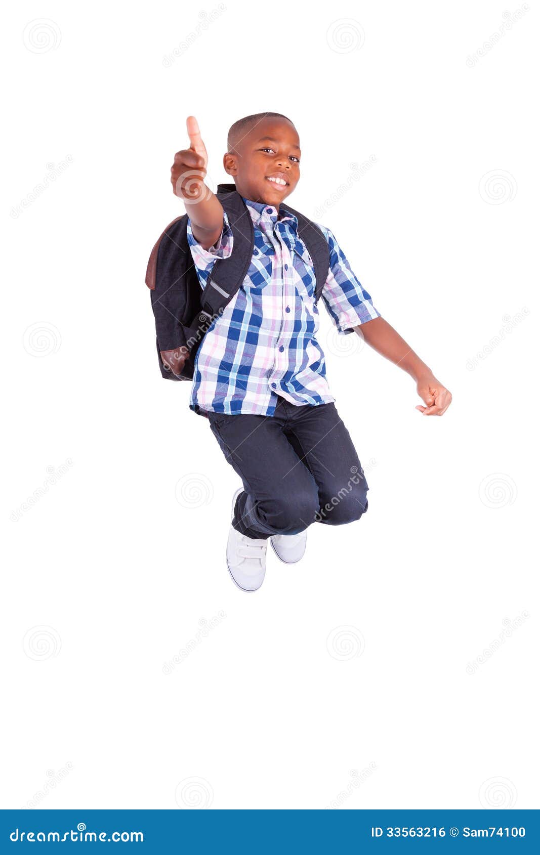 African American Kid Jumping Images – Browse 5,099 Stock Photos, Vectors,  and Video