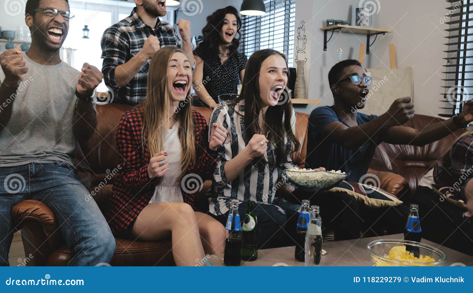 Los Angeles, California, USA - 21 Jule 2019: Illustrative Editorial of  CRAZYGAMES.COM website homepage. CRAZY GAMES logo visible on display screen  Stock Photo - Alamy