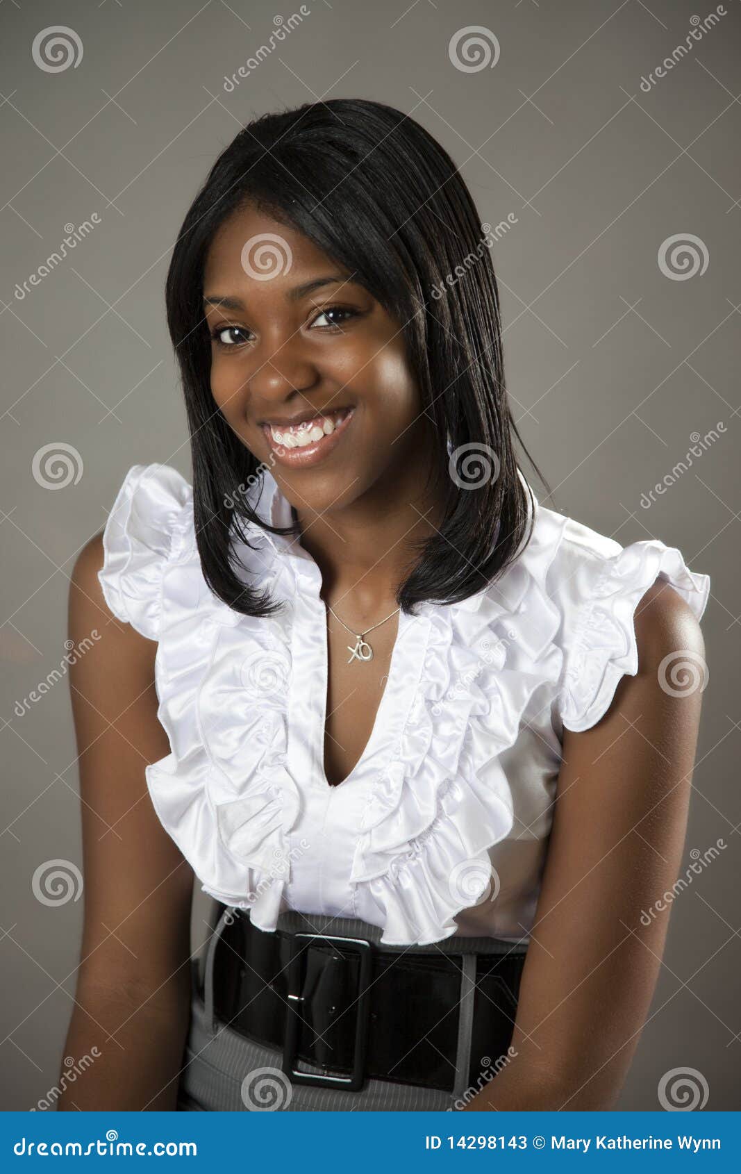 11 446 Pretty African Teen Photos Free Royalty Free Stock Photos From Dreamstime