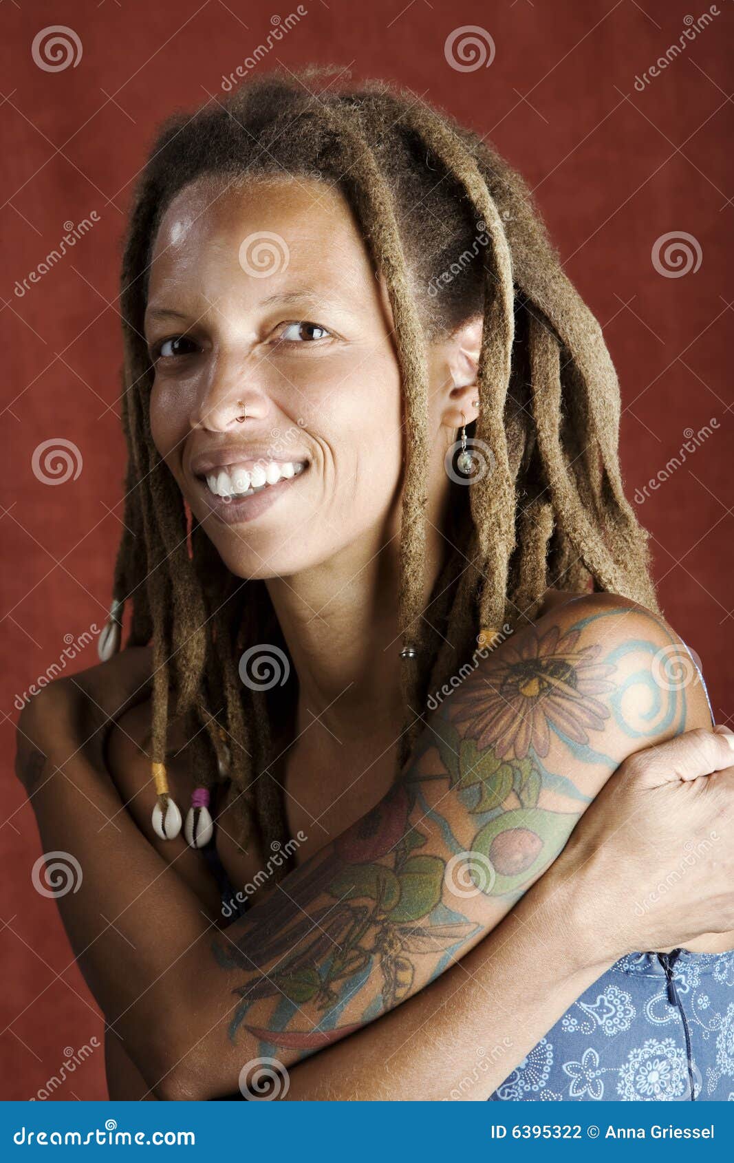 africanamerican in Tattoos  Search in 13M Tattoos Now  Tattoodo