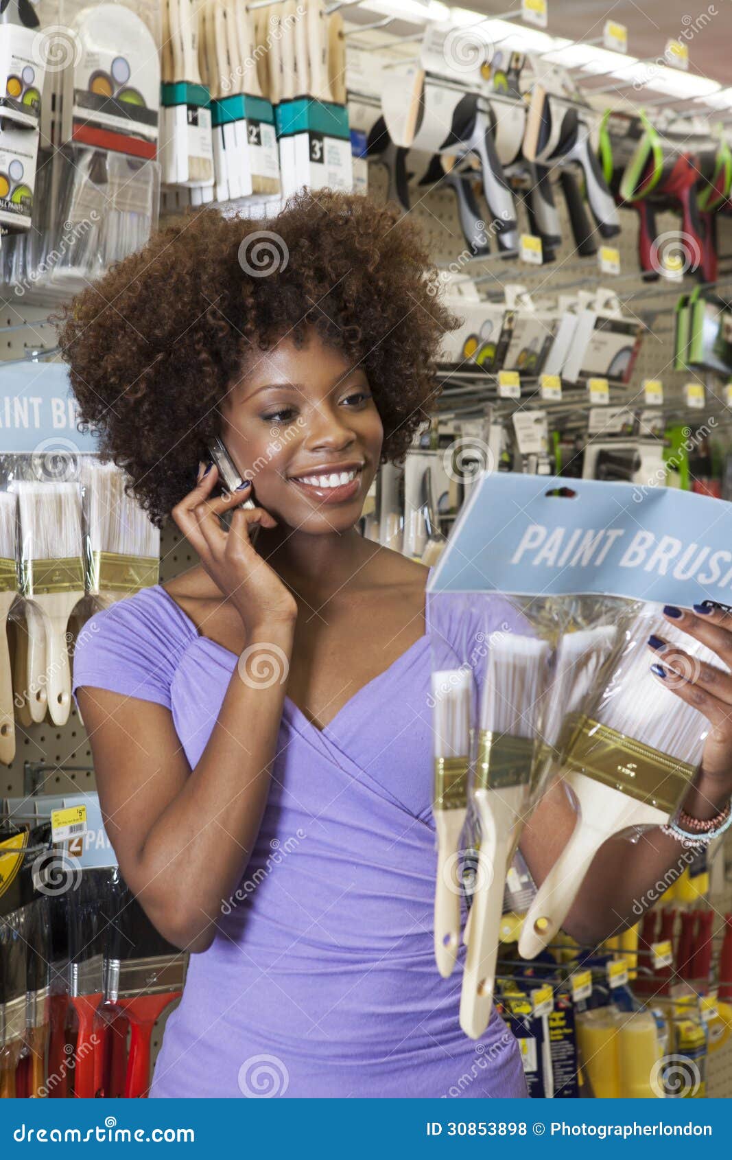 200 African Women Body Paint Stock Photos - Free & Royalty-Free Stock  Photos from Dreamstime