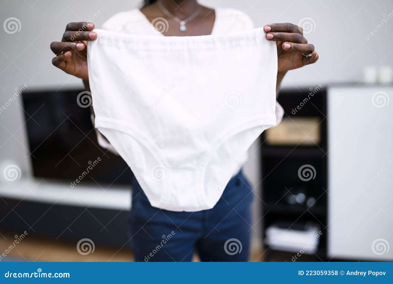 Granny Panties Stock Photos - Free & Royalty-Free Stock Photos