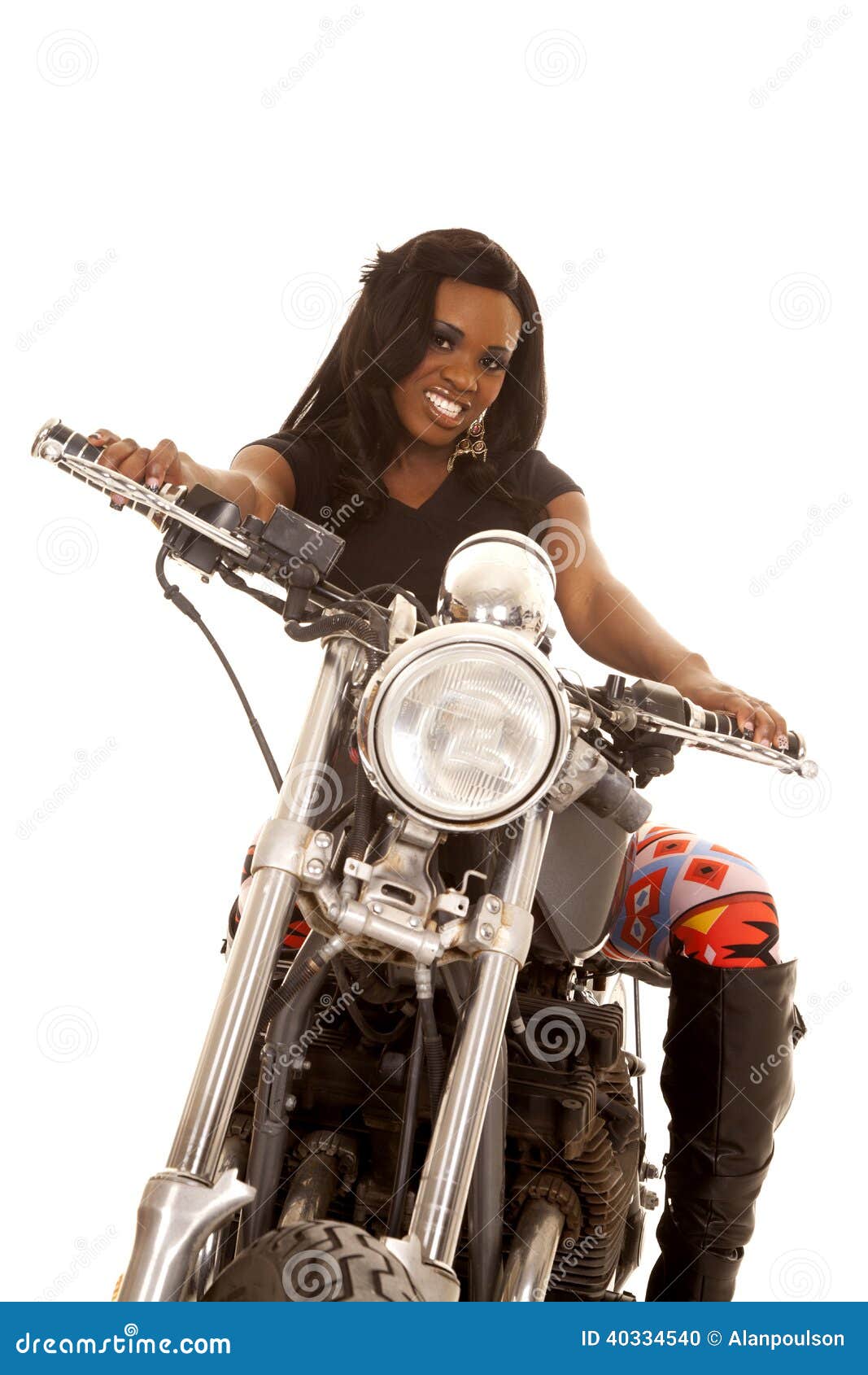 108 Leggings Motorcycle Stock Photos - Free & Royalty-Free Stock Photos  from Dreamstime