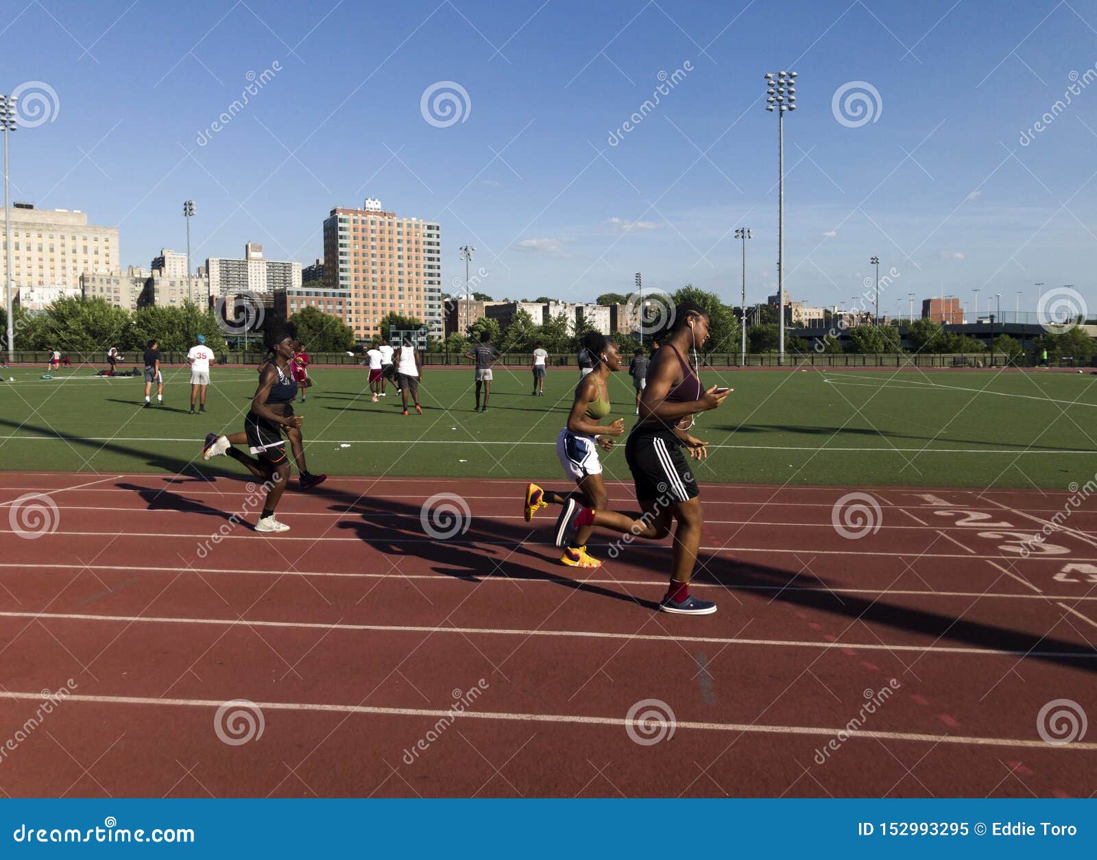public rec stadium jogger public rec stadium jogger