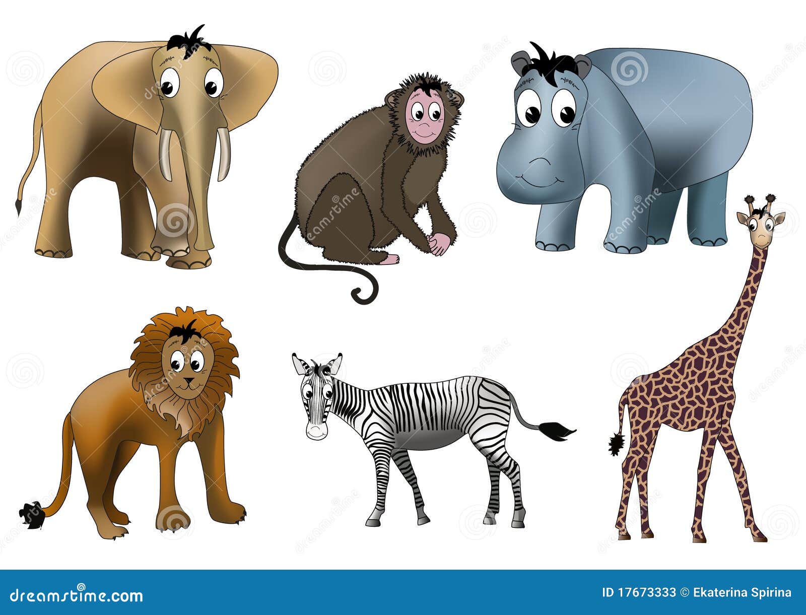Тигр лев жираф слон. Слон Жираф Бегемот. Обезьяна, Жираф, Зебра, слон. Животные слон, Лев, Жираф. Слон, Жираф, Лев, обезьяна, крокодил ДОУ.