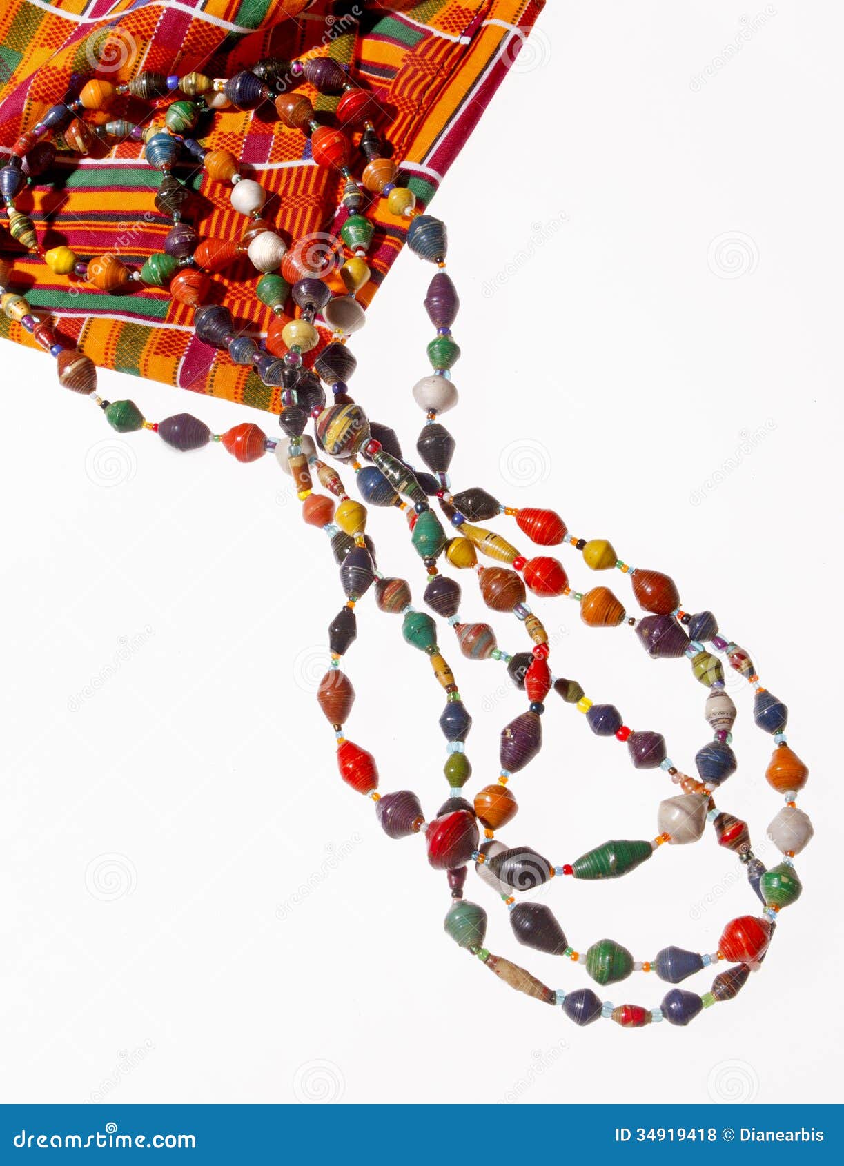 women in africa essay Women from africa would be type-cast from the birth and they would be also instructed in the manners of learning subservience, as it is the case of the human behavior in the main part of societies, as hindering and strict gender roles determined the path of their lives. women in africa essay Women from africa would be type-cast from the birth and they would be also instructed in the manners of learning subservience, as it is the case of the human behavior in the main part of societies, as hindering and strict gender roles determined the path of their lives.