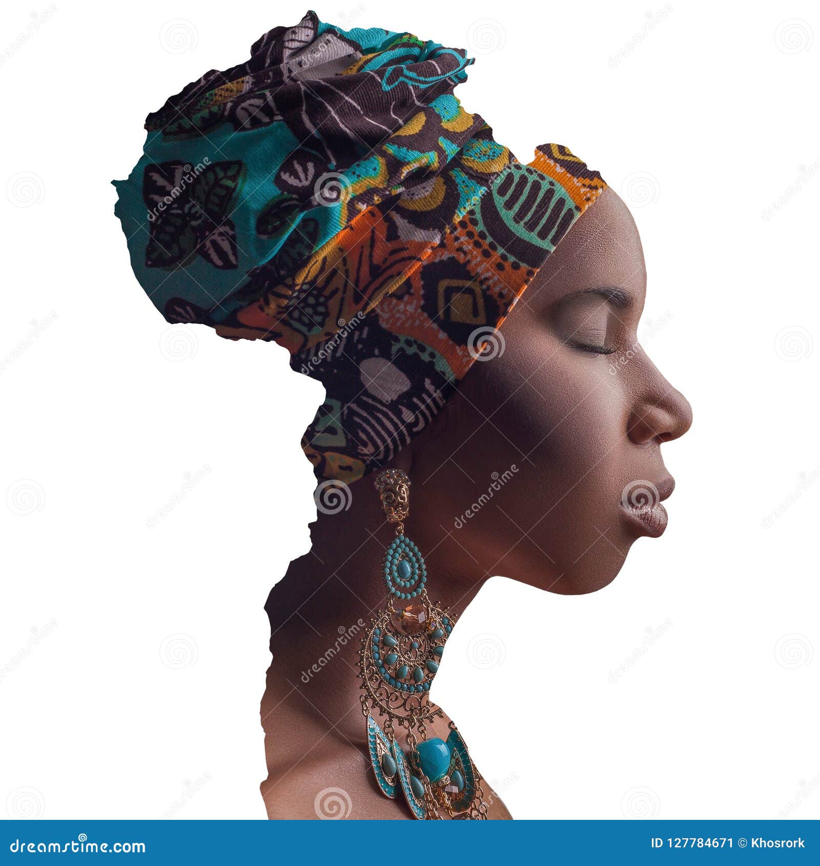 14,307 Africa Continent Stock Photos - Free & Royalty-Free Stock Photos  from Dreamstime