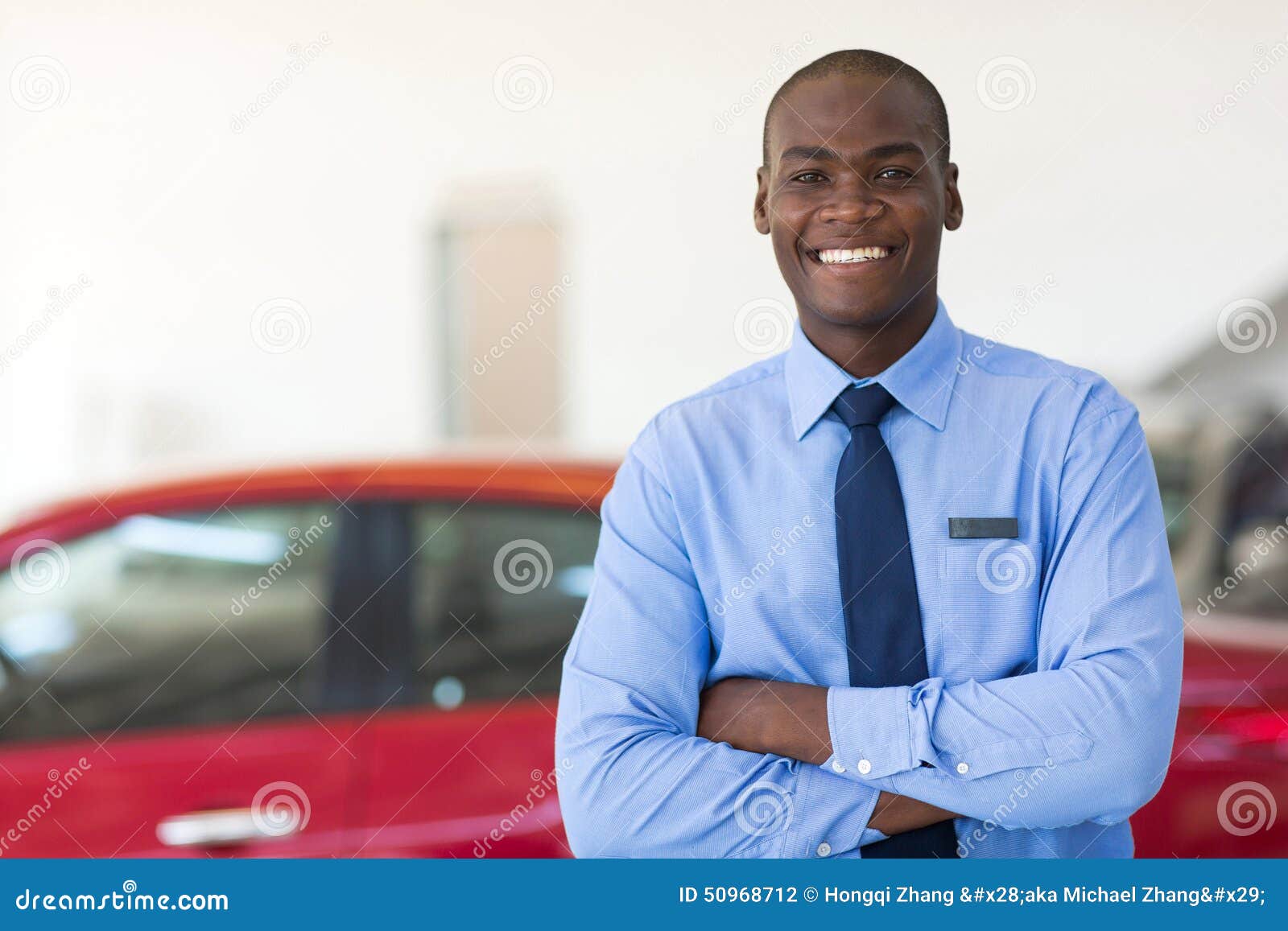 African car dealership stock photo. Image of cute, industry 50968712