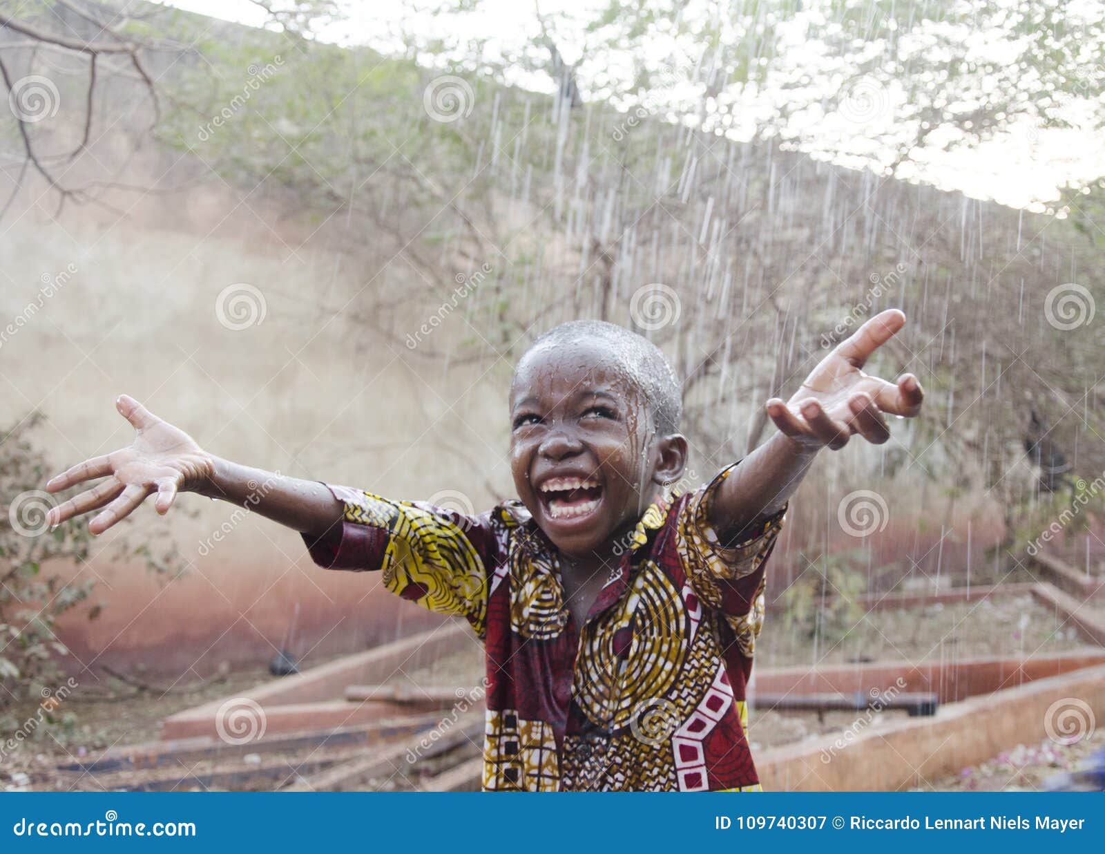 105 African Children Photos Free & Royalty-Free Stock Photos from Dreamstime