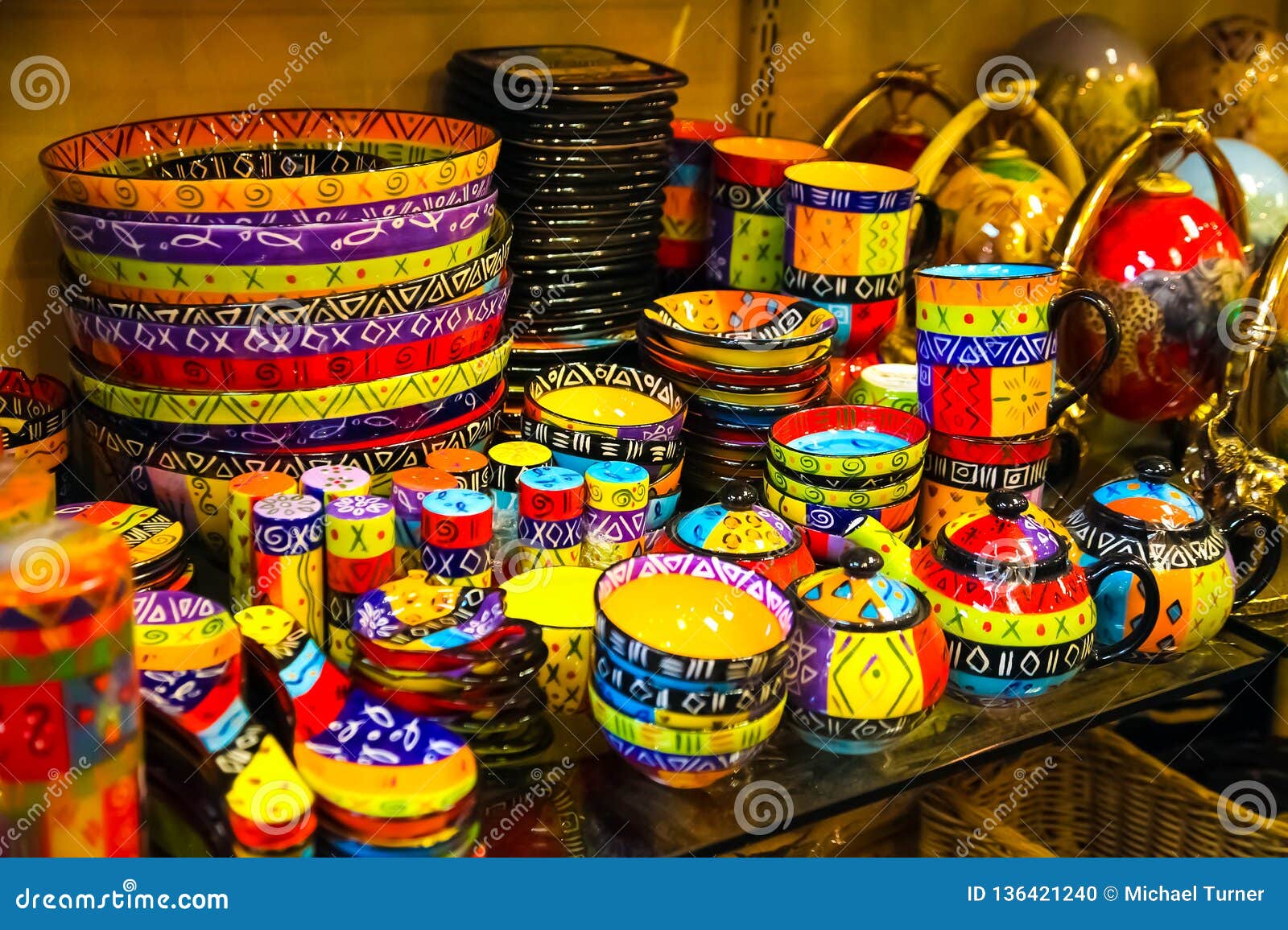 curio shop curio shop
