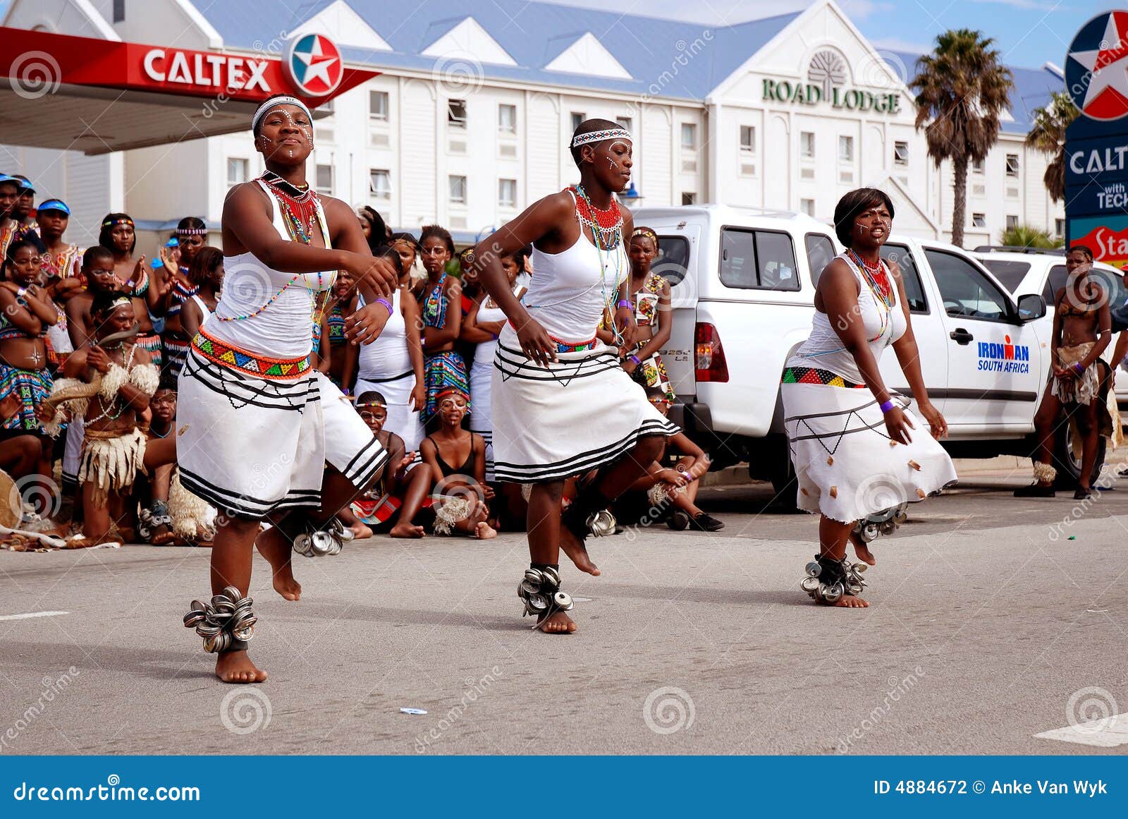 African dancers editorial photography. Image of africas 4884672