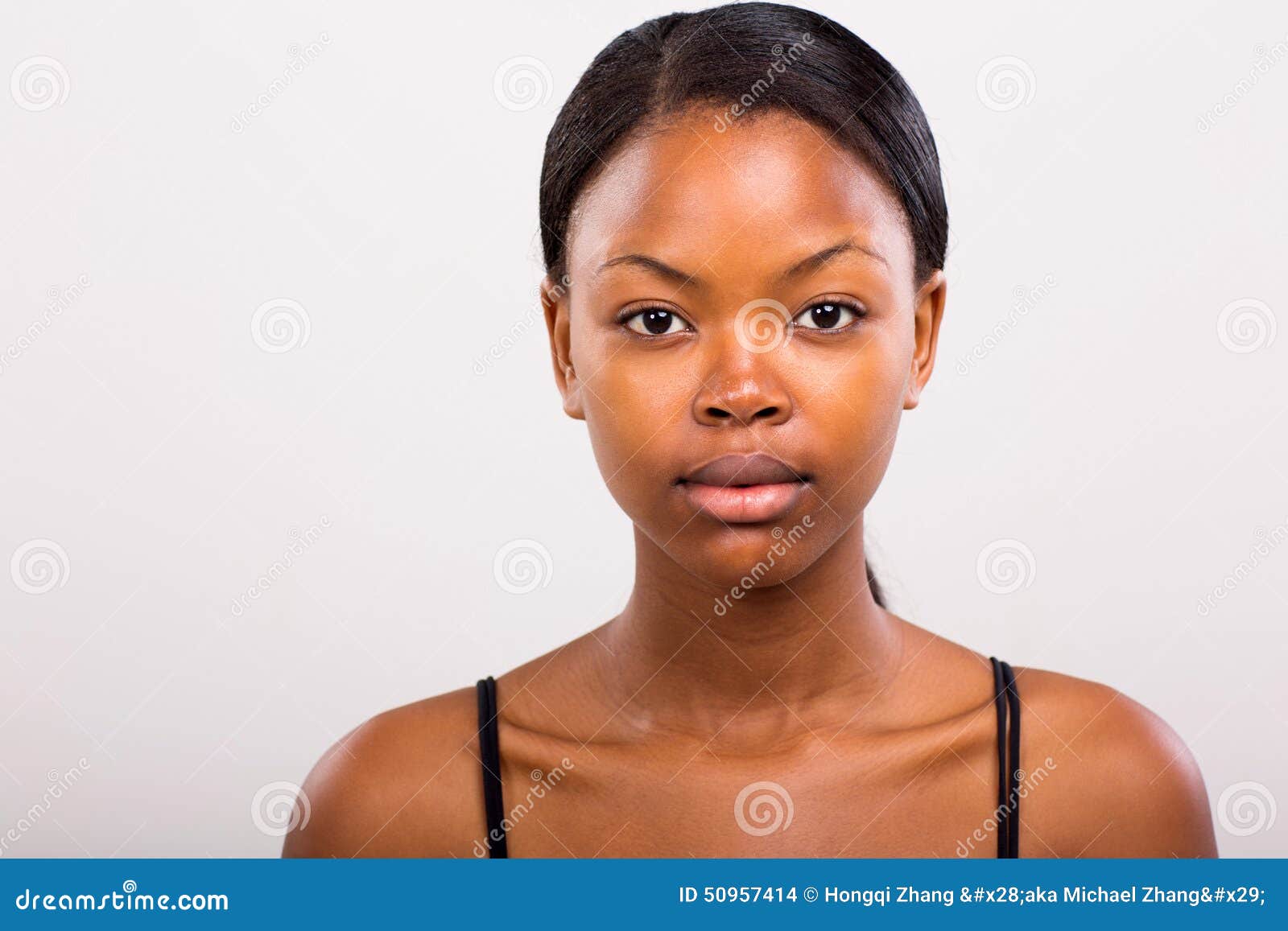 flirting signs for girls without makeup without face flirting signs for girls without makeup without face