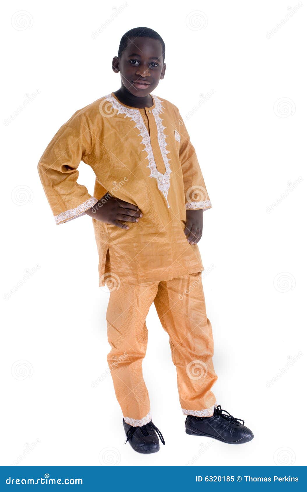 9,800+ Traditional African Dress Stock Photos, Pictures & Royalty