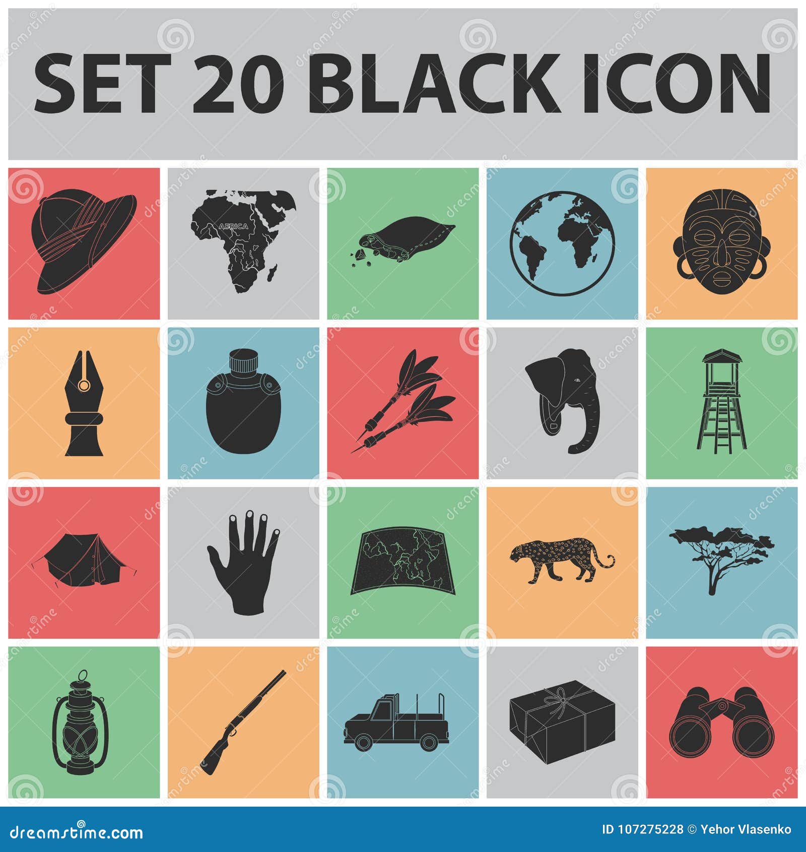 safari icon aesthetic pink and black safari icon aesthetic pink and black