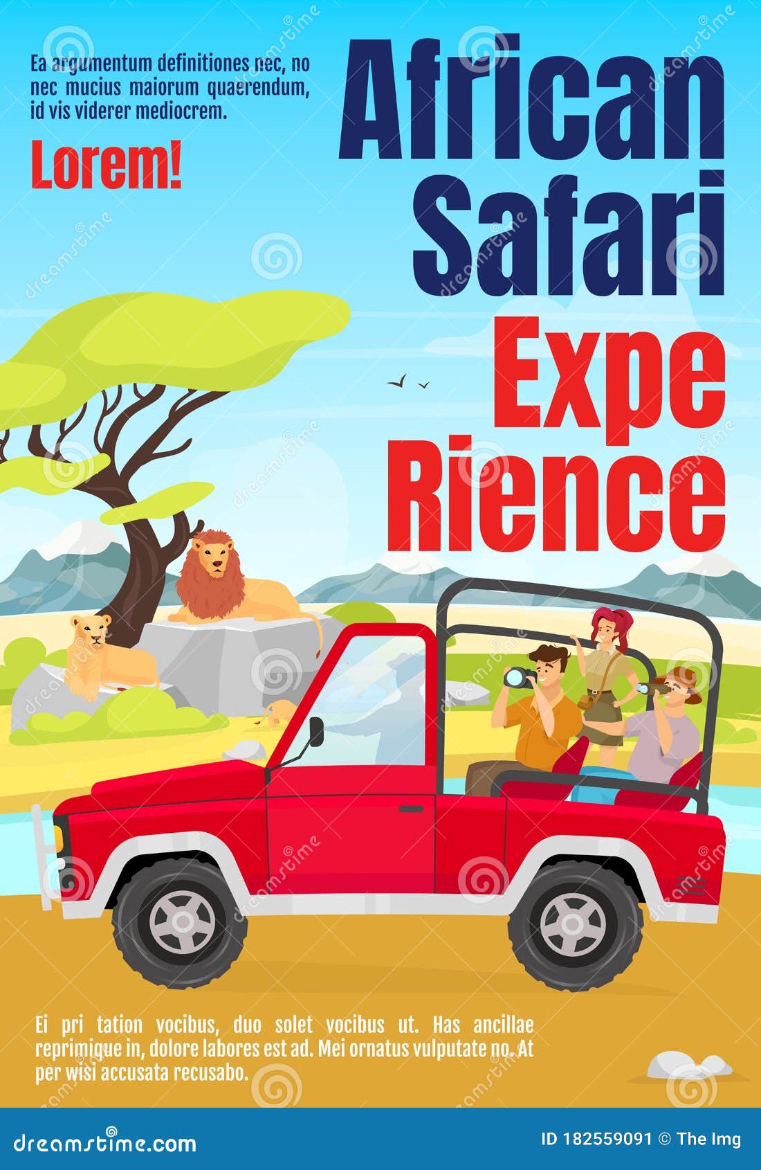 free download safari magazine free download safari magazine