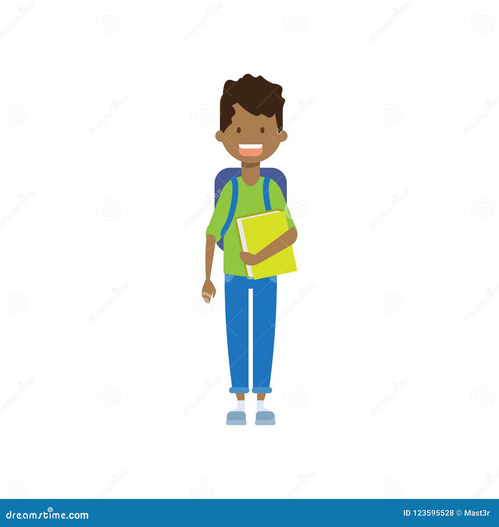 An example match trial from Study 2 depicting an avatar and their Download Scientific Diagram #38 An example match trial from Study 2 depicting an avatar and their Download Scientific Diagram