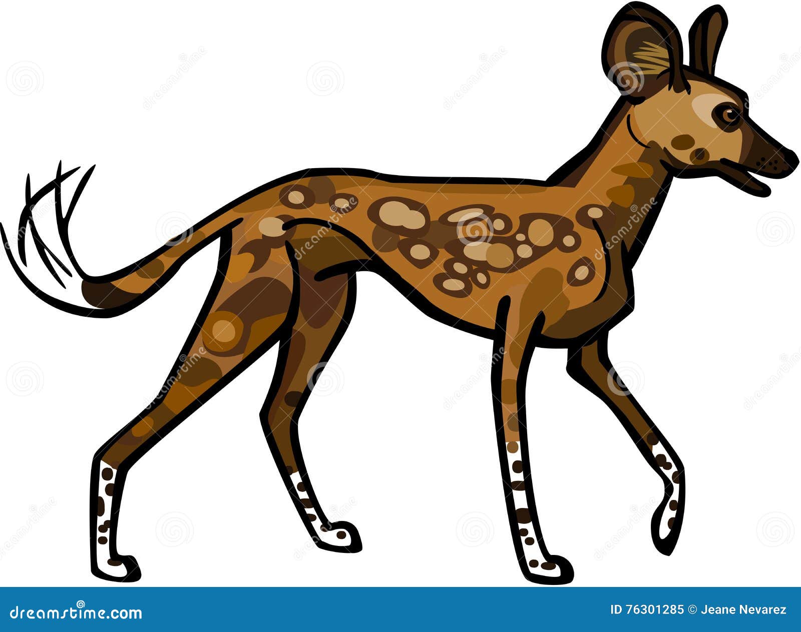 African Wild Dog Stock Illustrations – 1,612 African Wild Dog Stock Illustrations, Vectors & Clipart - Dreamstime African Wild Dog Stock Illustrations – 1,612 African Wild Dog Stock Illustrations, Vectors & Clipart - Dreamstime