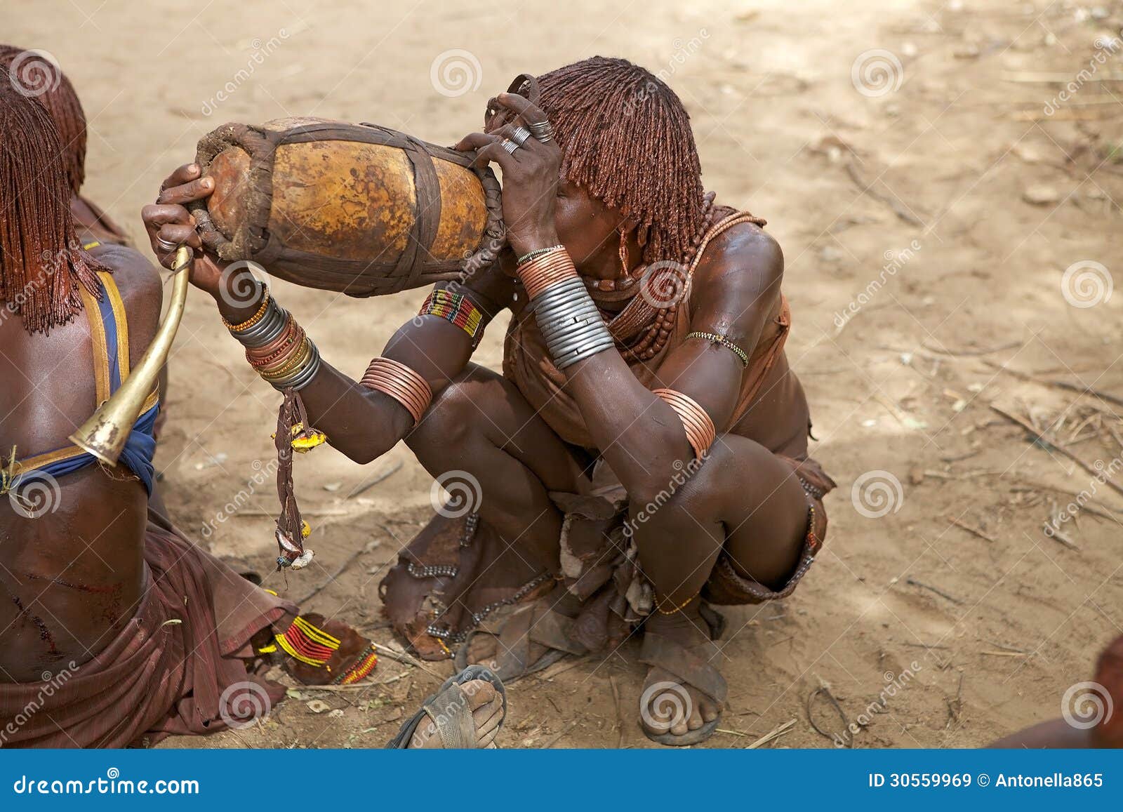 of tank symbol water Image Stock Image: 30559969 Editorial Woman African of tank symbol water Image Stock Image: 30559969 Editorial Woman African