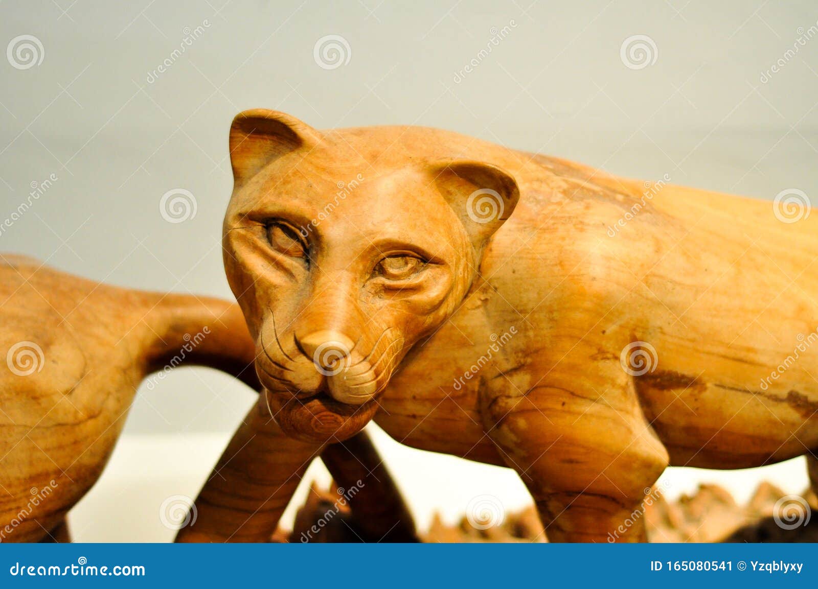 African Wood Carving Arts of Animal Lion Stock Image - Image of culture, carving: 165080541 African Wood Carving Arts of Animal Lion Stock Image - Image of culture, carving: 165080541