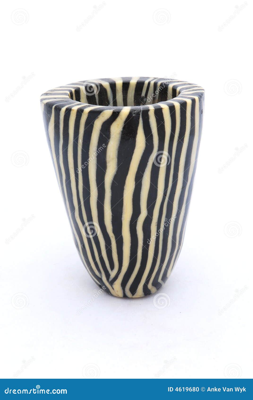 African Zebra Candle Stock Photos Free & RoyaltyFree Stock Photos