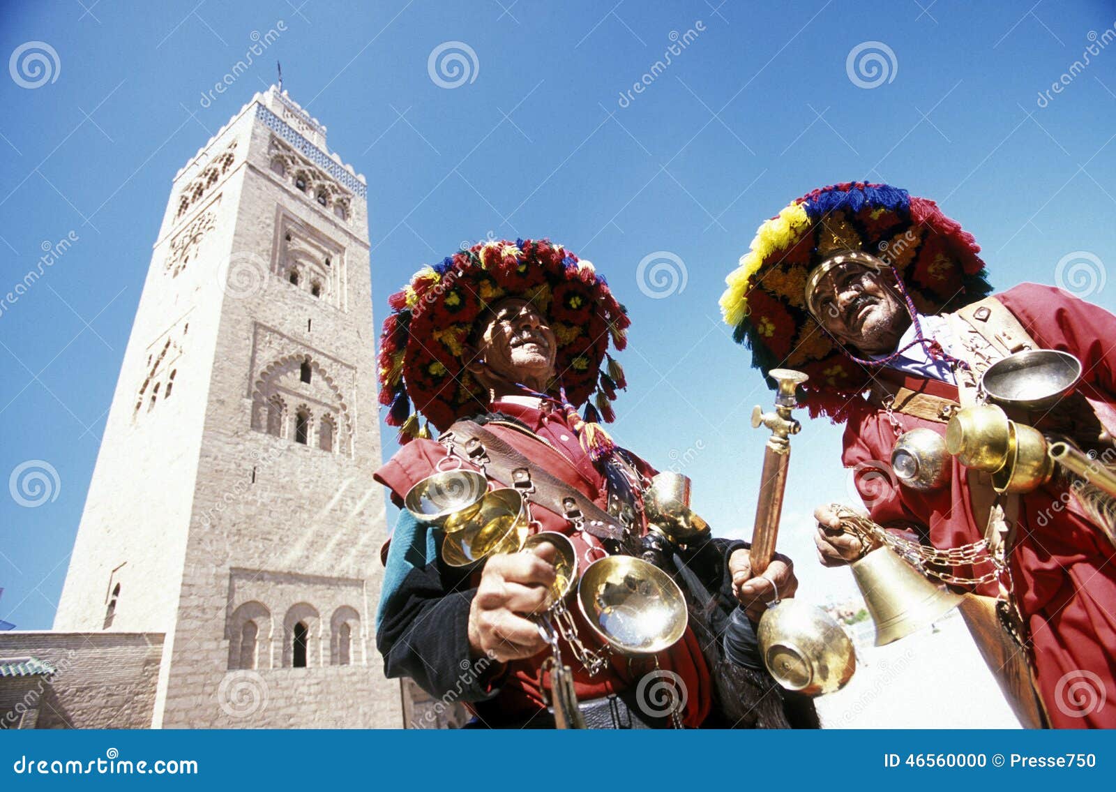 Musikmarokko 2017 Tahmil Aghani Muziek Mp3