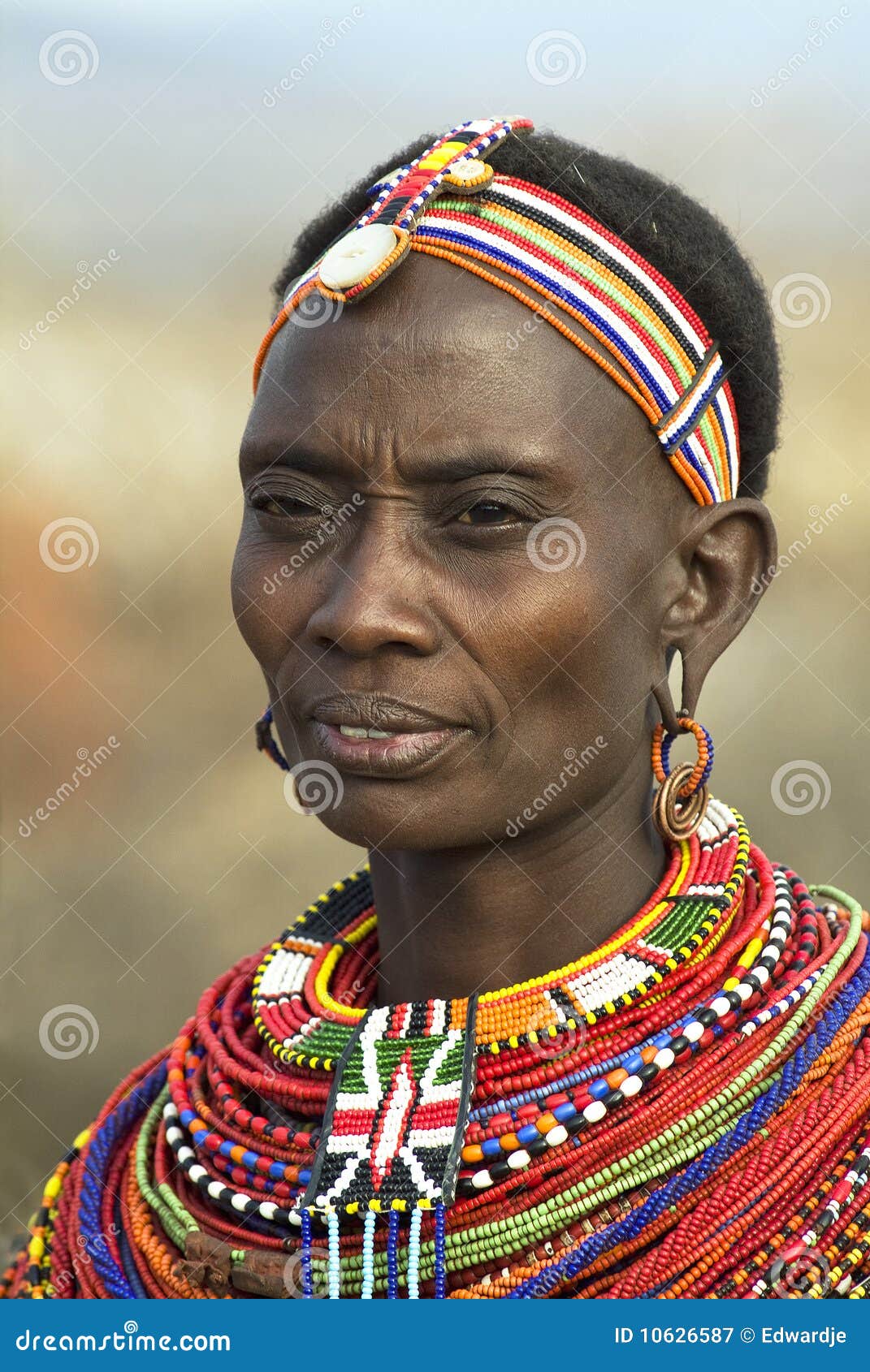 Afrikanische Leute 12 redaktionelles stockfotografie. Bild von leute ...