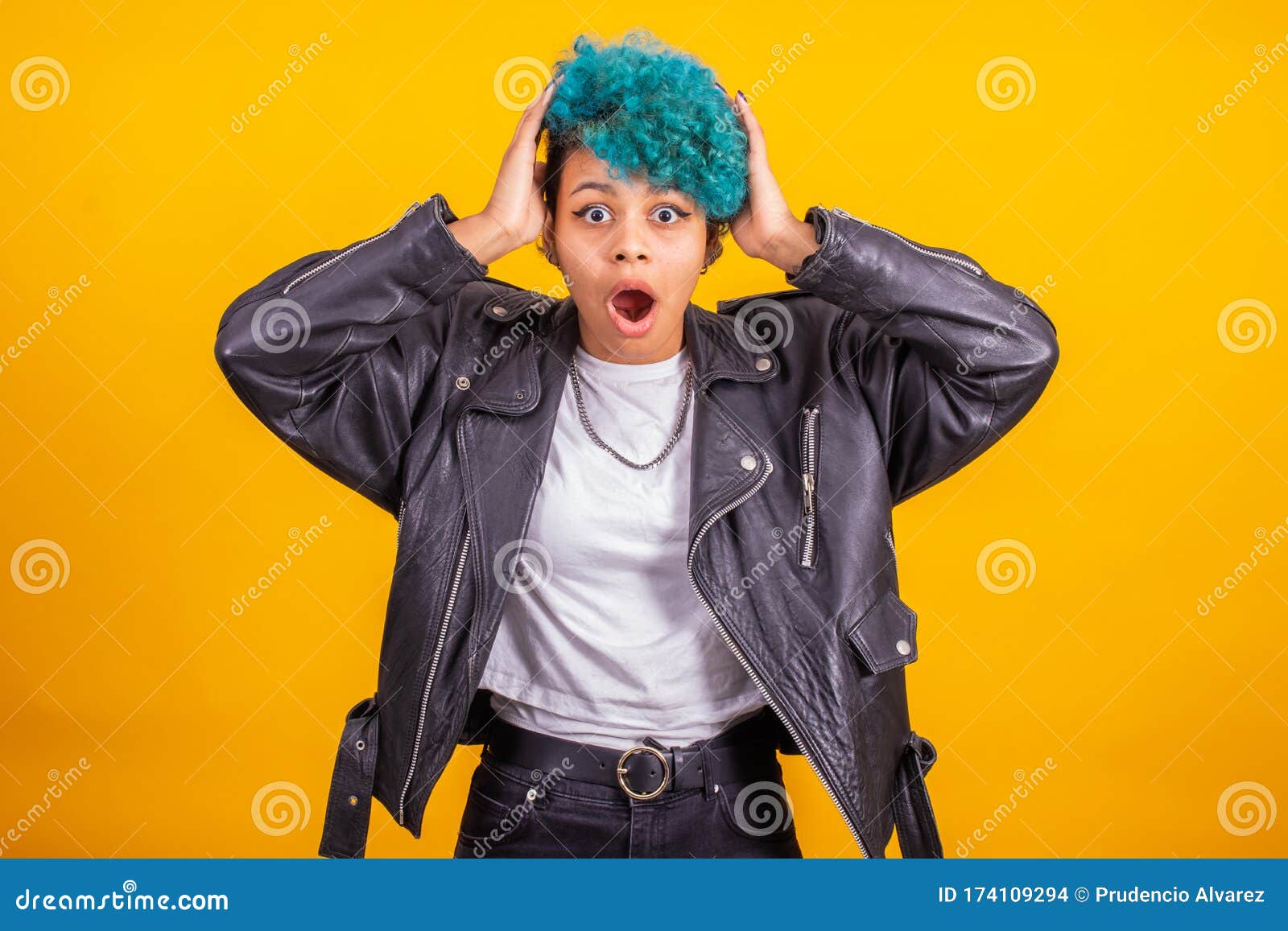 7. Dark Blue Curly Hair Guy - Google Images - wide 6