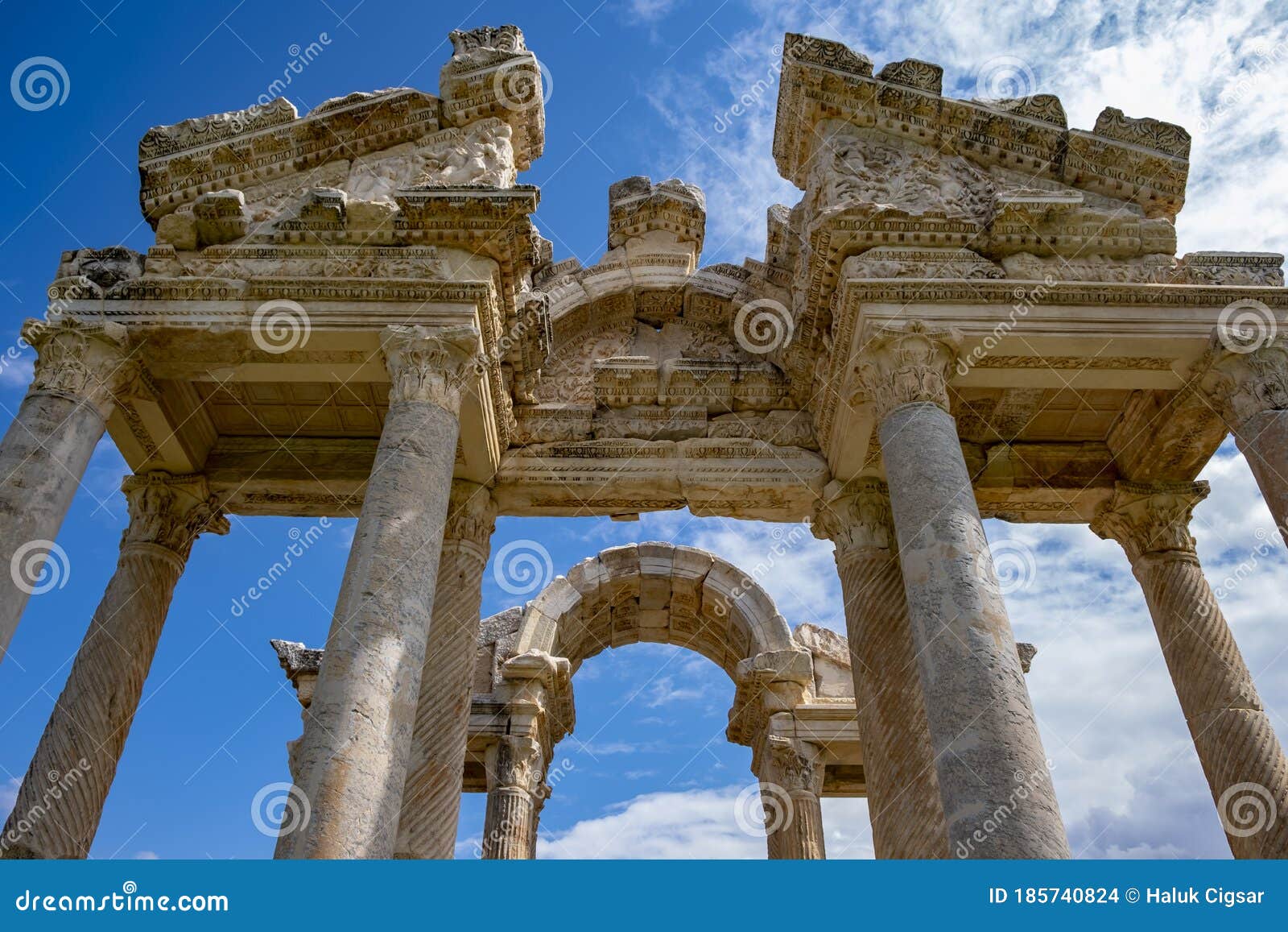 ancient cities free ancient cities free