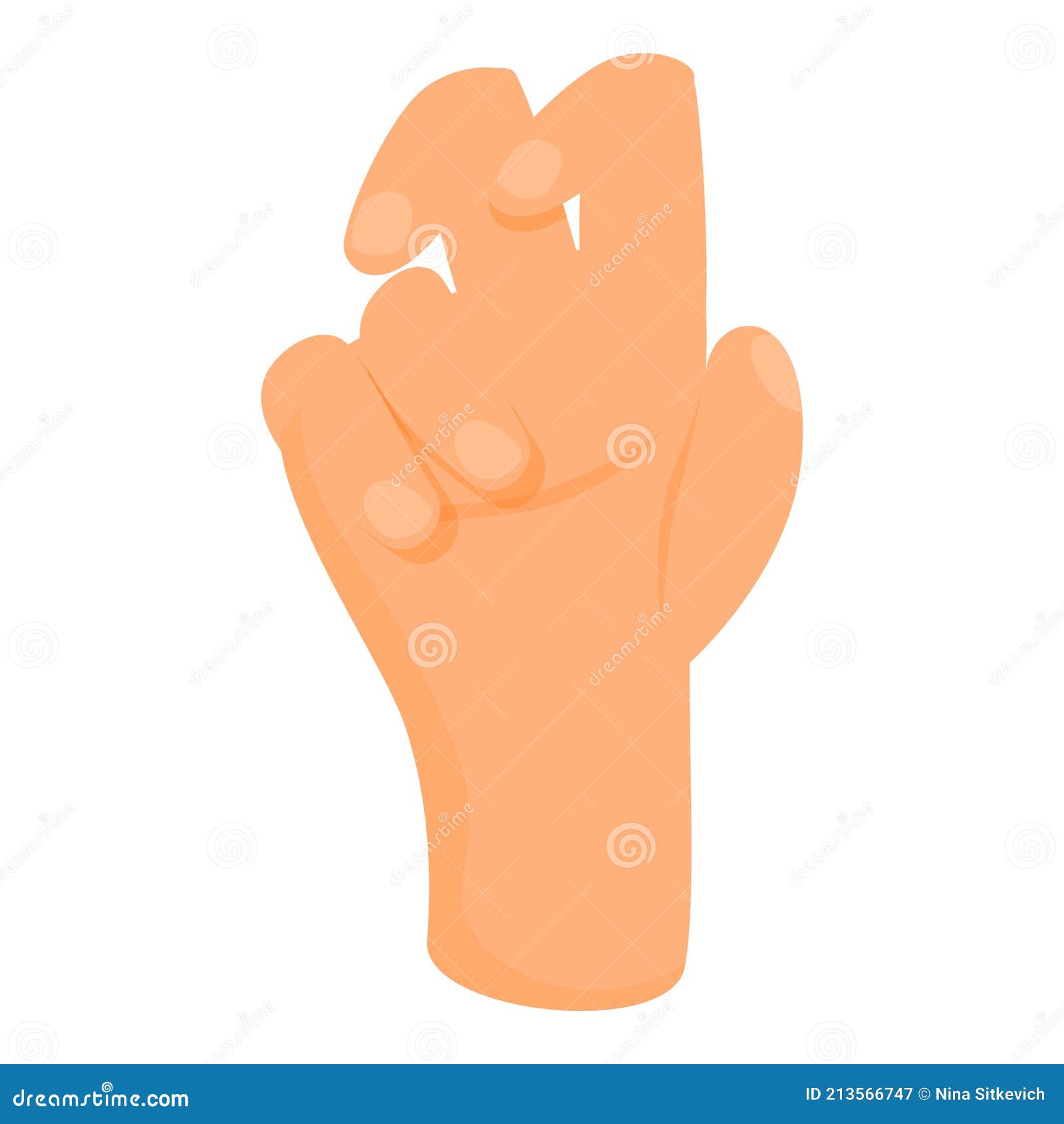 Agarrar Mano Gesto Icono Estilo De Dibujos Animados Ilustración del Vector - Ilustración de hola, humano: 213566747 Agarrar Mano Gesto Icono Estilo De Dibujos Animados Ilustración del Vector - Ilustración de hola, humano: 213566747