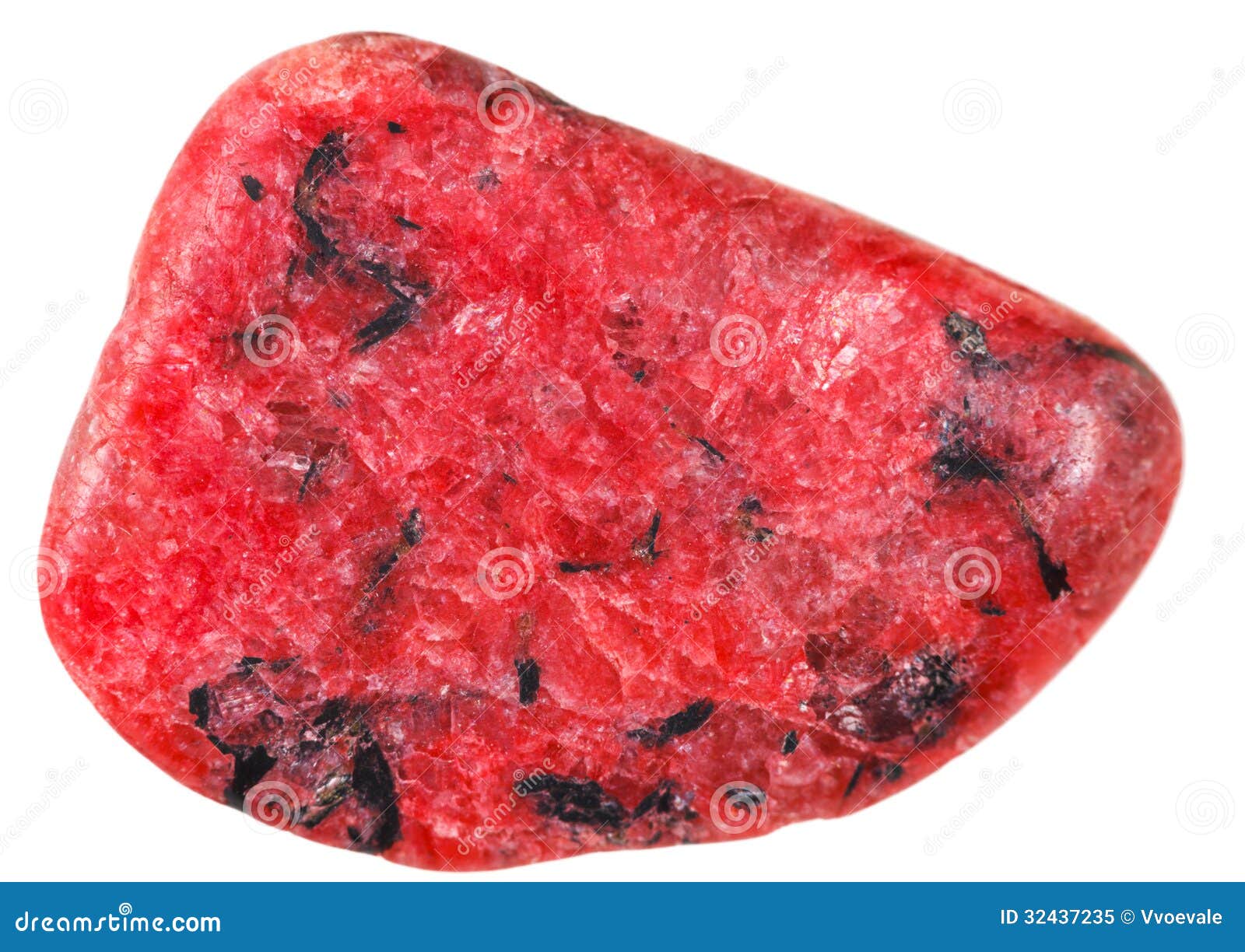 Perline Di Agata Pazza Naturale, Pietra Preziosa, 4 Mm, 6 Mm - Foto 3