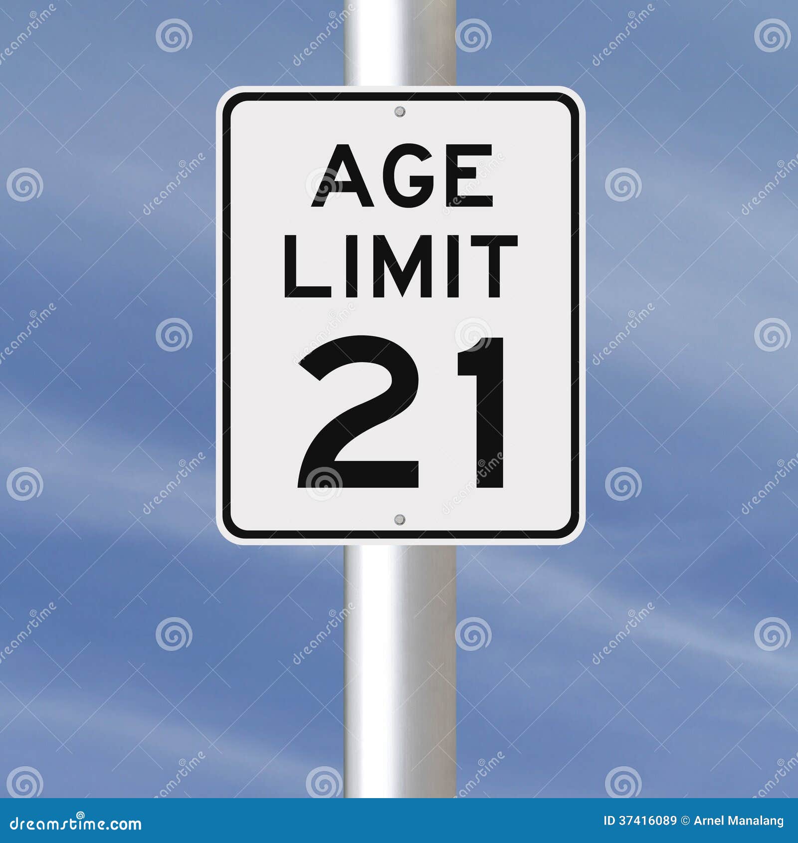 My Image 23