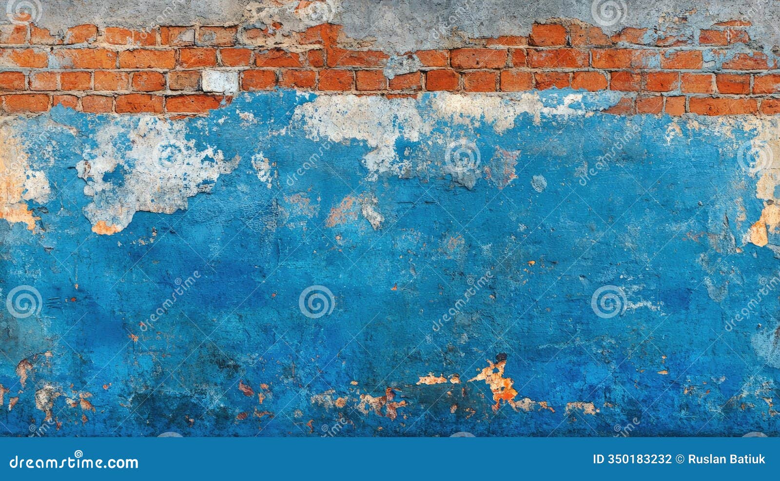 aged brick texture: weathered surface, cracked masonry details, rustic wall pattern, historic charm, uneven surface