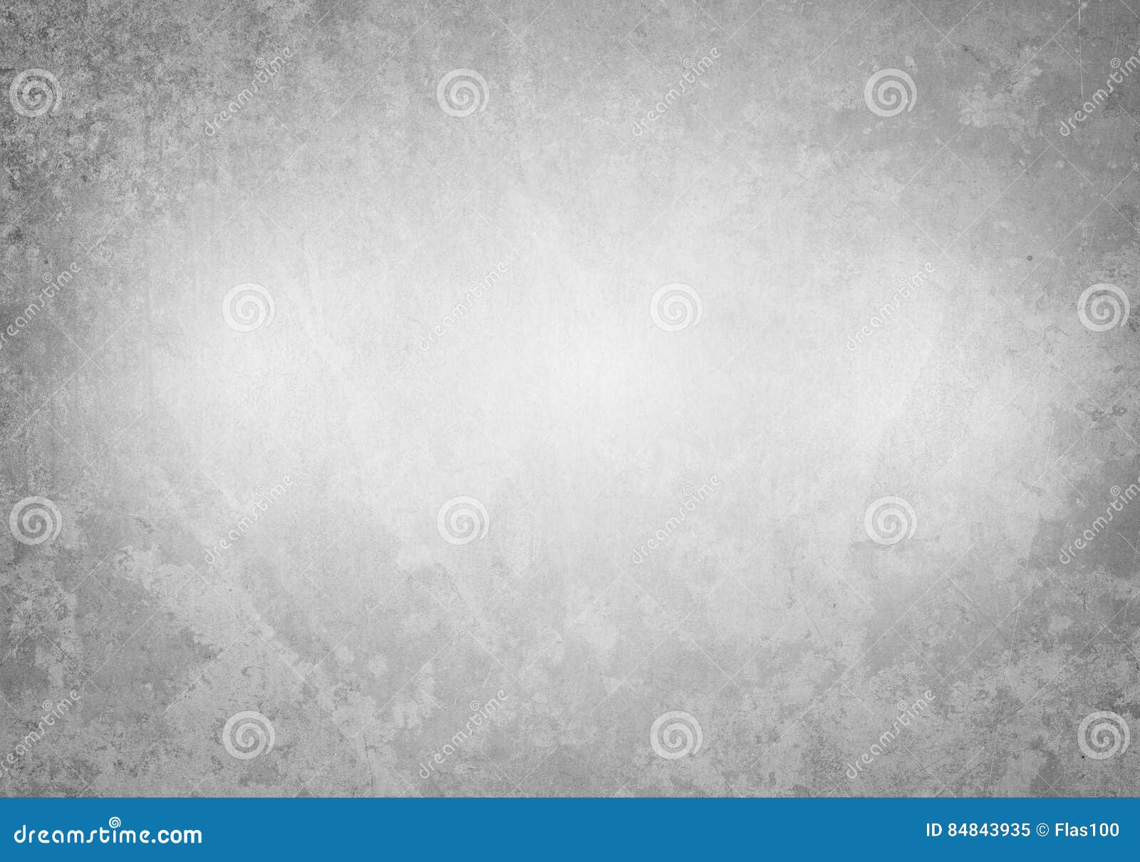 Aged Grunge Gray Metal Texture. Old Iron Background Stock Image - Image ...