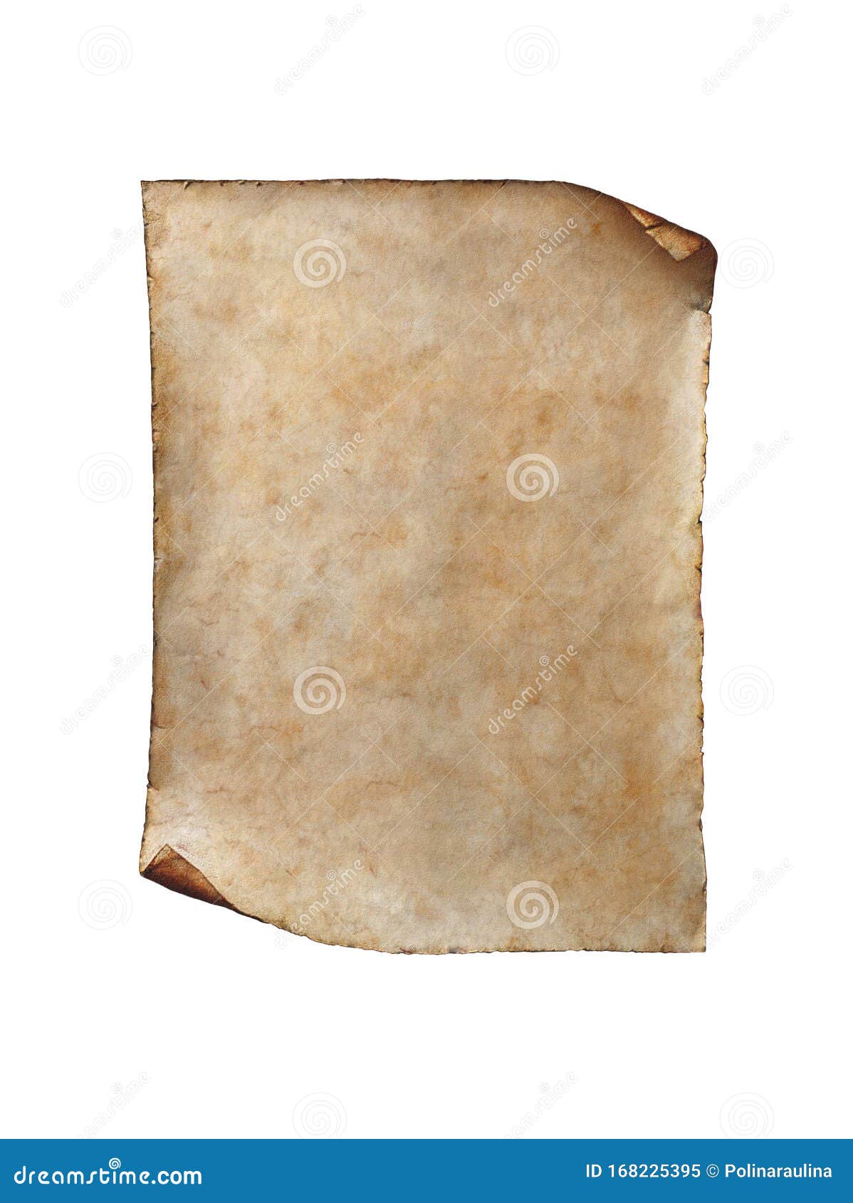 https://thumbs.dreamstime.com/z/aged-old-worn-out-light-brown-beige-orange-vertical-blank-parchment-background-texture-ancient-antique-rustic-grungy-retro-168225395.jpg