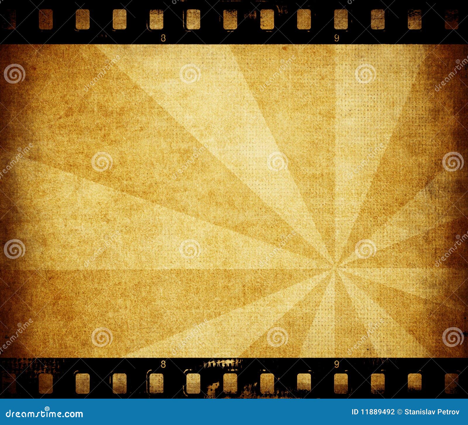 Movie time essays