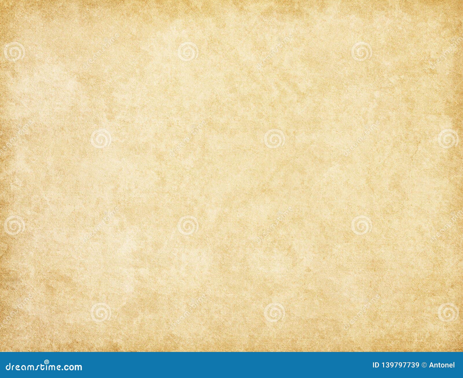 Explore the best collections of Background vintage beige High-quality, free download