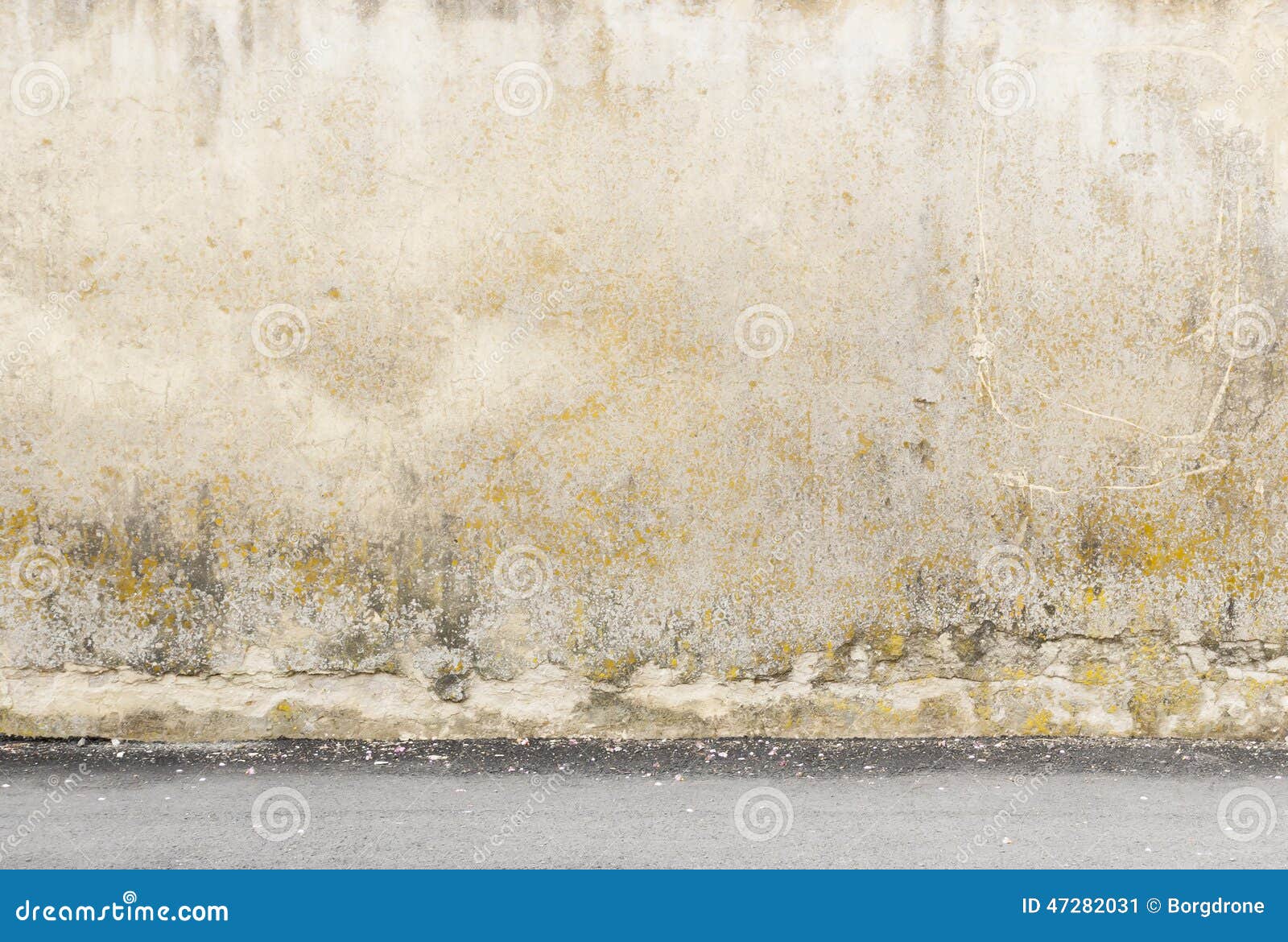 338,737 Street Wall Background Stock Photos - Free & Royalty-Free Stock  Photos from Dreamstime